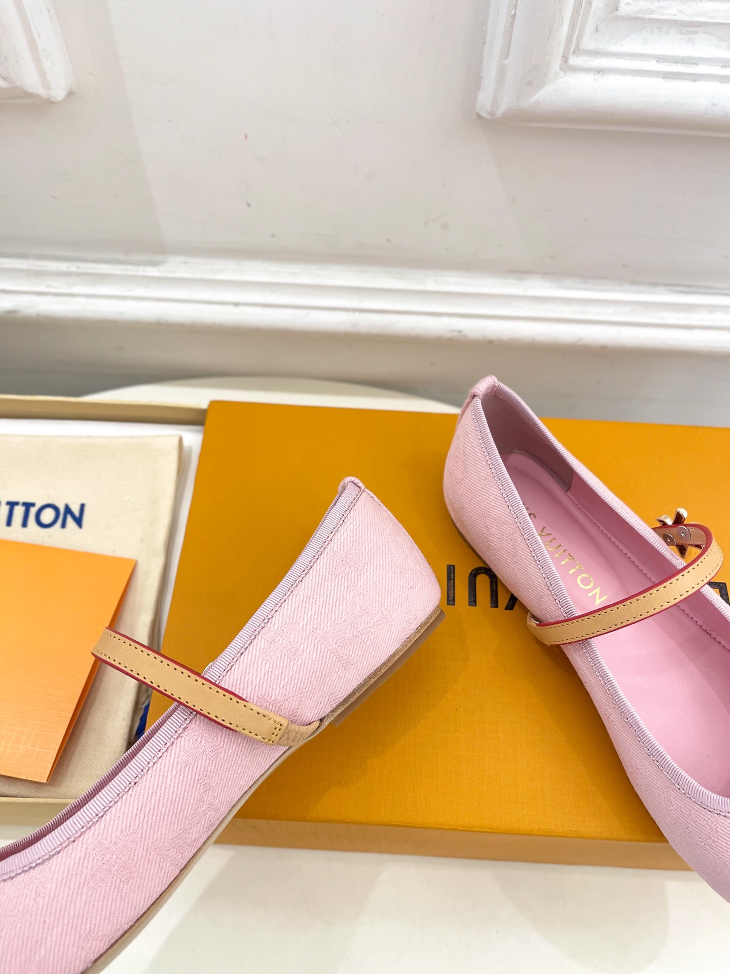 d88f95577b2133ec5f4360e042faed16_1744620243_2324.jpg d88f95577b2133ec5f4360e042faed16_1744620243_2324_1744620506.jpg