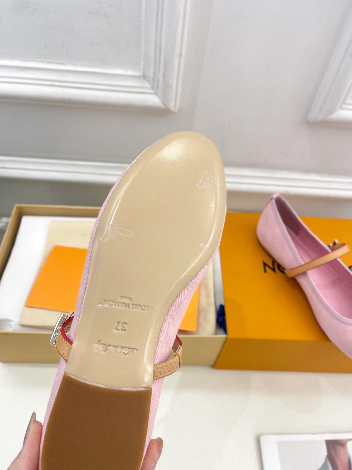 d88f95577b2133ec5f4360e042faed16_1744620243_2991.jpg d88f95577b2133ec5f4360e042faed16_1744620243_2991_1744620506.jpg