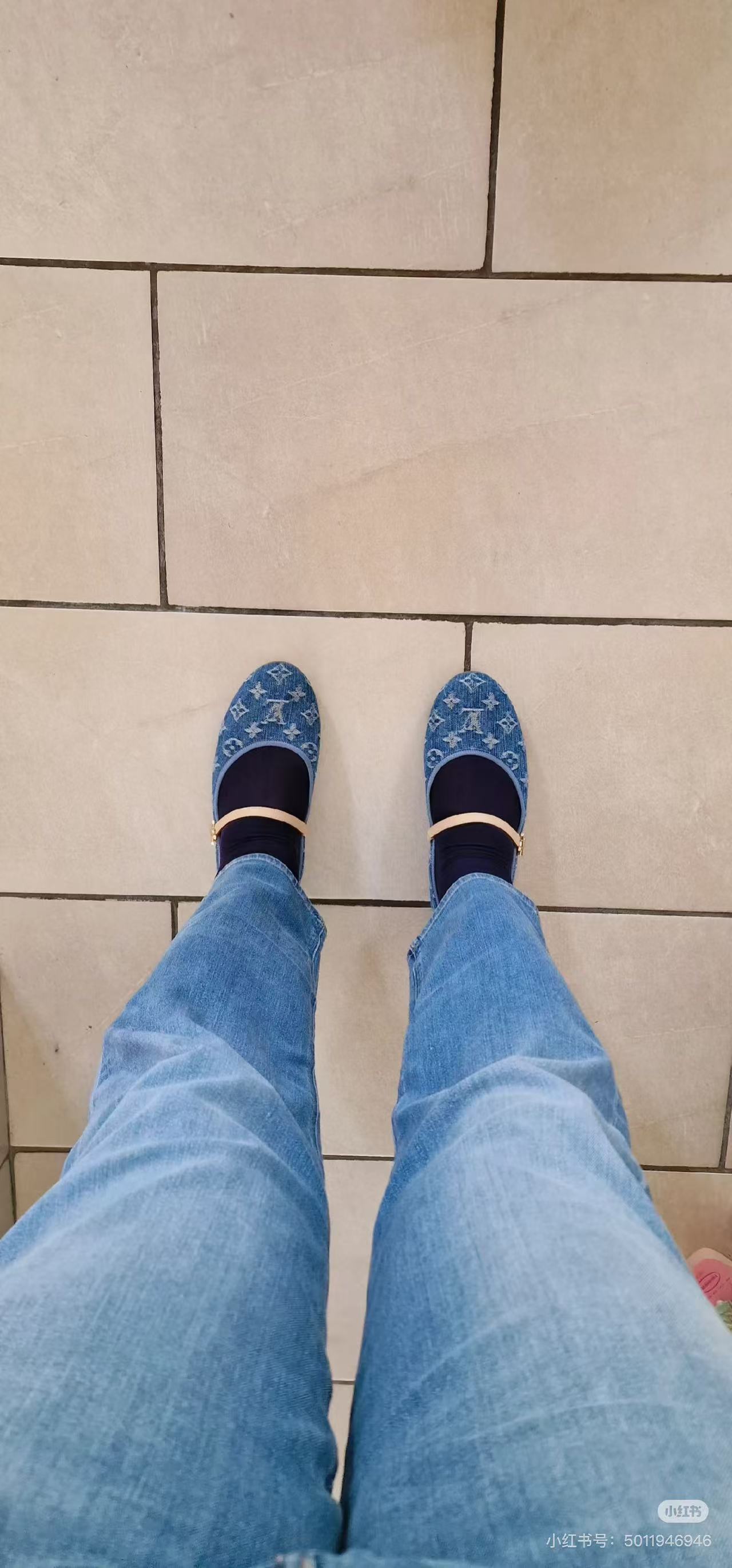 d88f95577b2133ec5f4360e042faed16_1744620250_5557.jpg d88f95577b2133ec5f4360e042faed16_1744620250_5557_1744620506.jpg