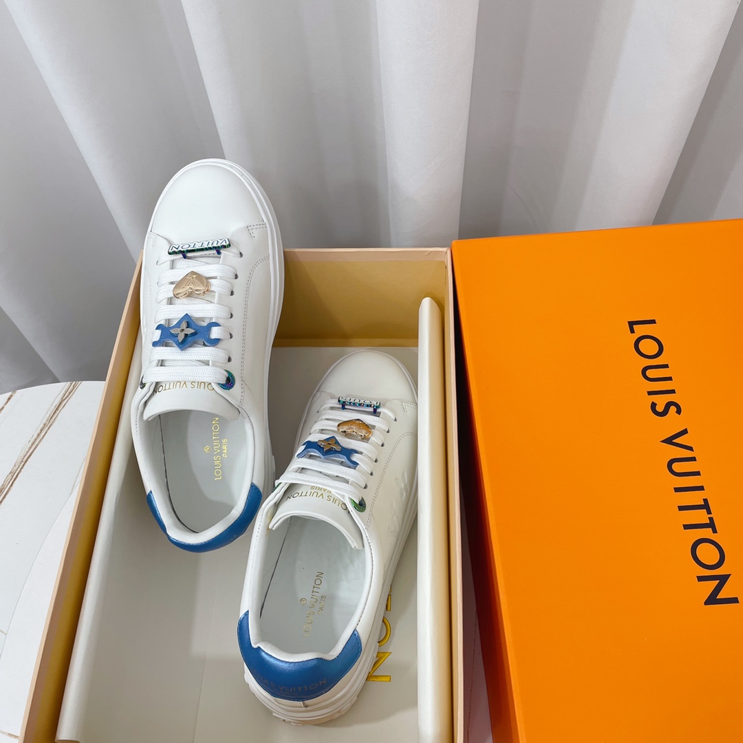 d88f95577b2133ec5f4360e042faed16_1744620577_8504.jpg d88f95577b2133ec5f4360e042faed16_1744620577_8504_1744620714.jpg