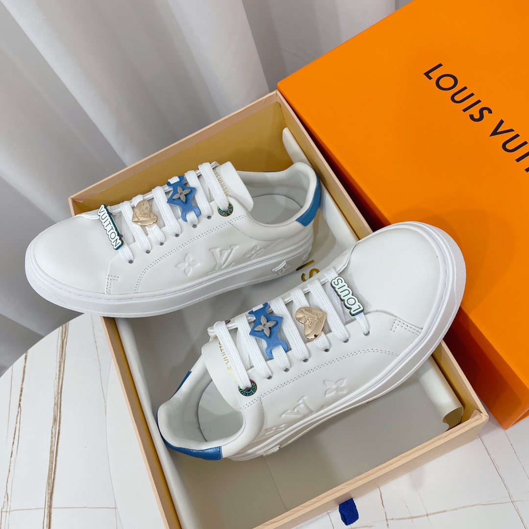 d88f95577b2133ec5f4360e042faed16_1744620577_9003.jpg d88f95577b2133ec5f4360e042faed16_1744620577_9003_1744620714.jpg