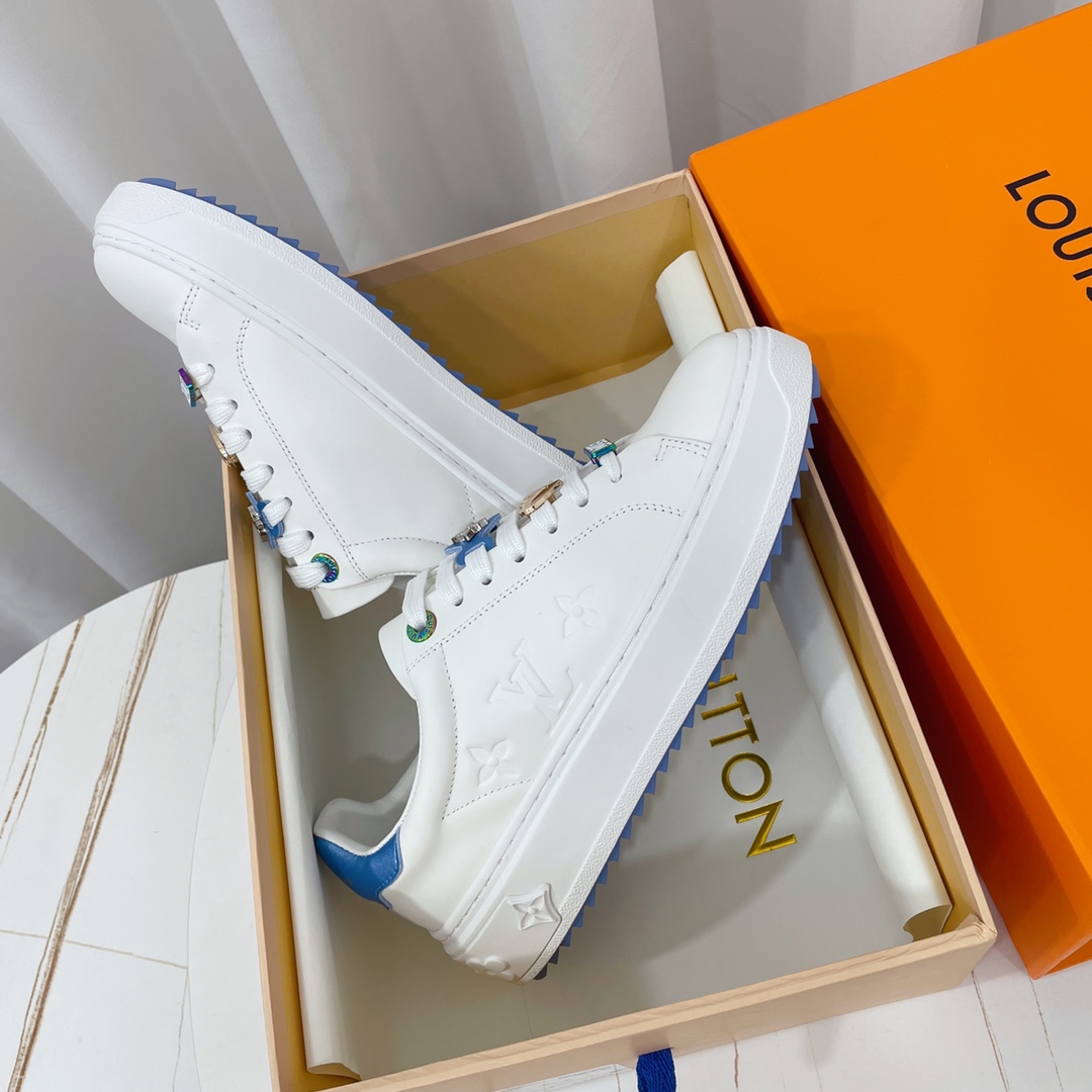 d88f95577b2133ec5f4360e042faed16_1744620577_9431.jpg d88f95577b2133ec5f4360e042faed16_1744620577_9431_1744620714.jpg