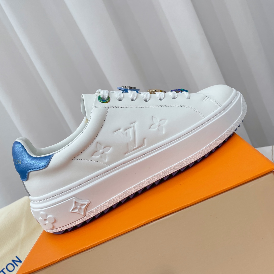 d88f95577b2133ec5f4360e042faed16_1744620577_9812.jpg d88f95577b2133ec5f4360e042faed16_1744620577_9812_1744620714.jpg