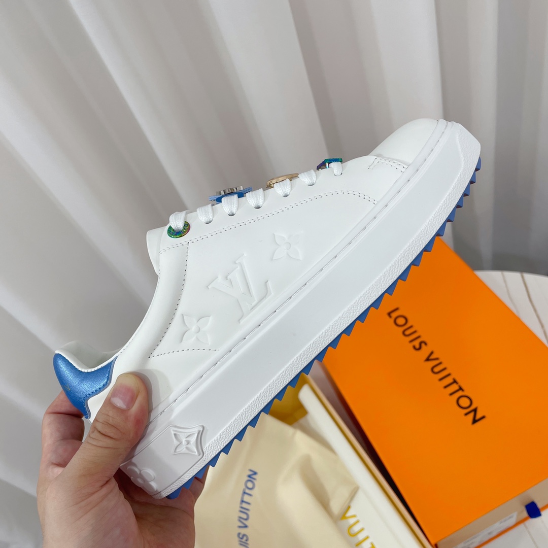 d88f95577b2133ec5f4360e042faed16_1744620578_1054.jpg d88f95577b2133ec5f4360e042faed16_1744620578_1054_1744620714.jpg