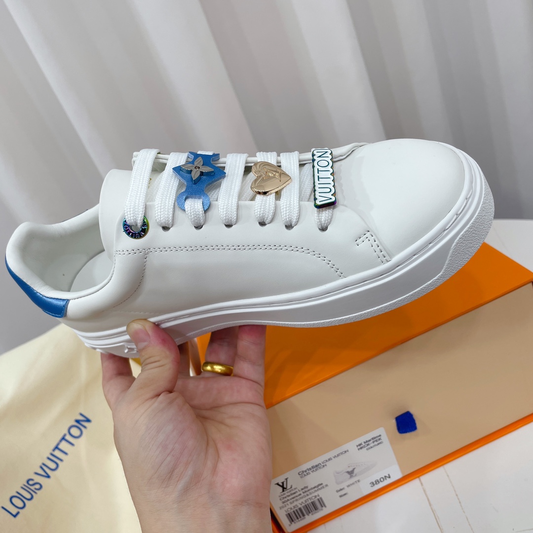 d88f95577b2133ec5f4360e042faed16_1744620578_1434.jpg d88f95577b2133ec5f4360e042faed16_1744620578_1434_1744620714.jpg