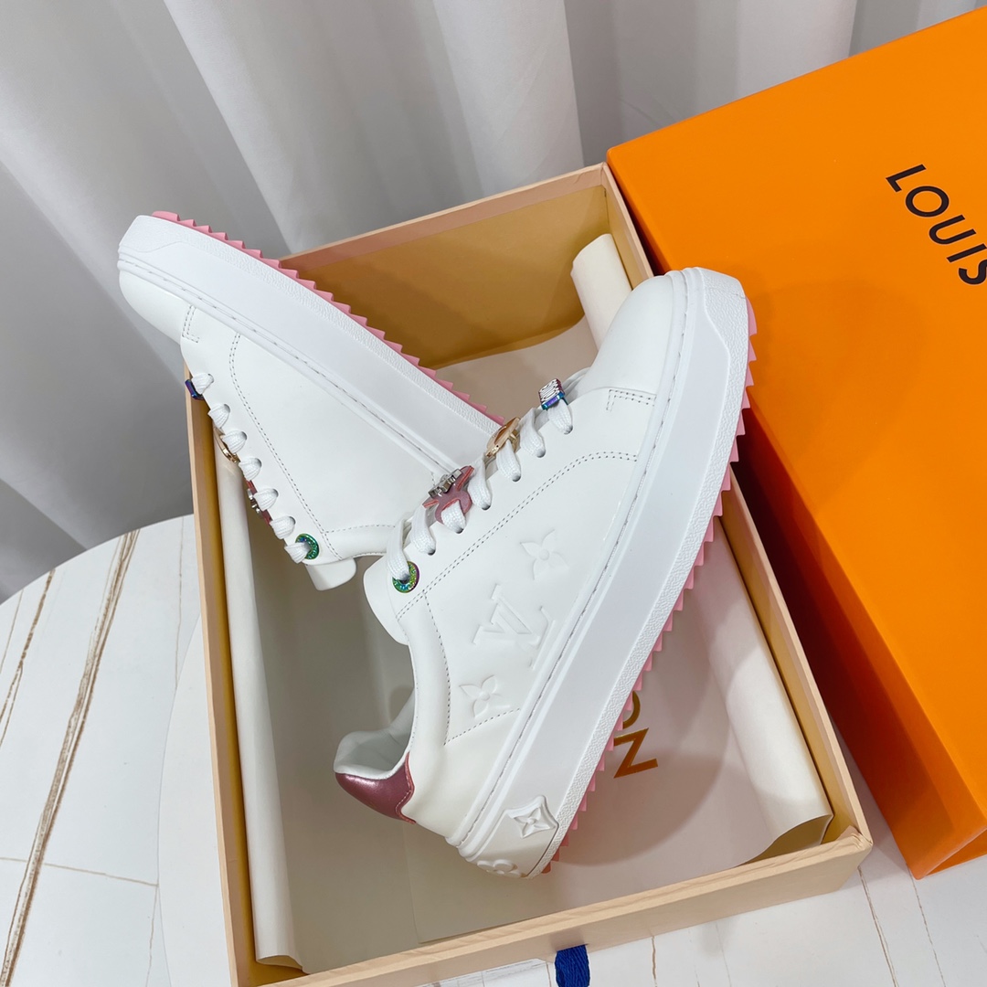 d88f95577b2133ec5f4360e042faed16_1744620726_6313.jpg d88f95577b2133ec5f4360e042faed16_1744620726_6313_1744620852.jpg