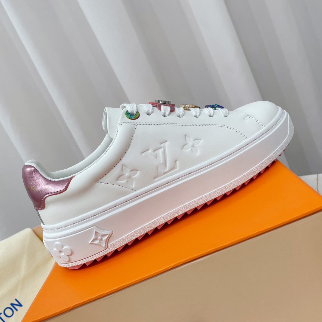 d88f95577b2133ec5f4360e042faed16_1744620726_8325.jpg d88f95577b2133ec5f4360e042faed16_1744620726_8325_1744620852.jpg