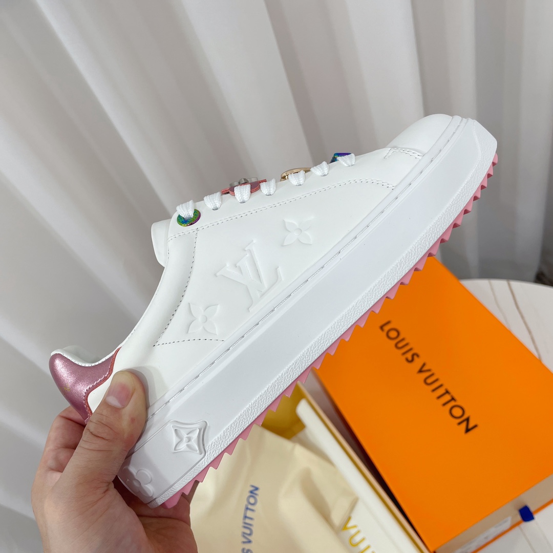 d88f95577b2133ec5f4360e042faed16_1744620726_8793.jpg d88f95577b2133ec5f4360e042faed16_1744620726_8793_1744620852.jpg