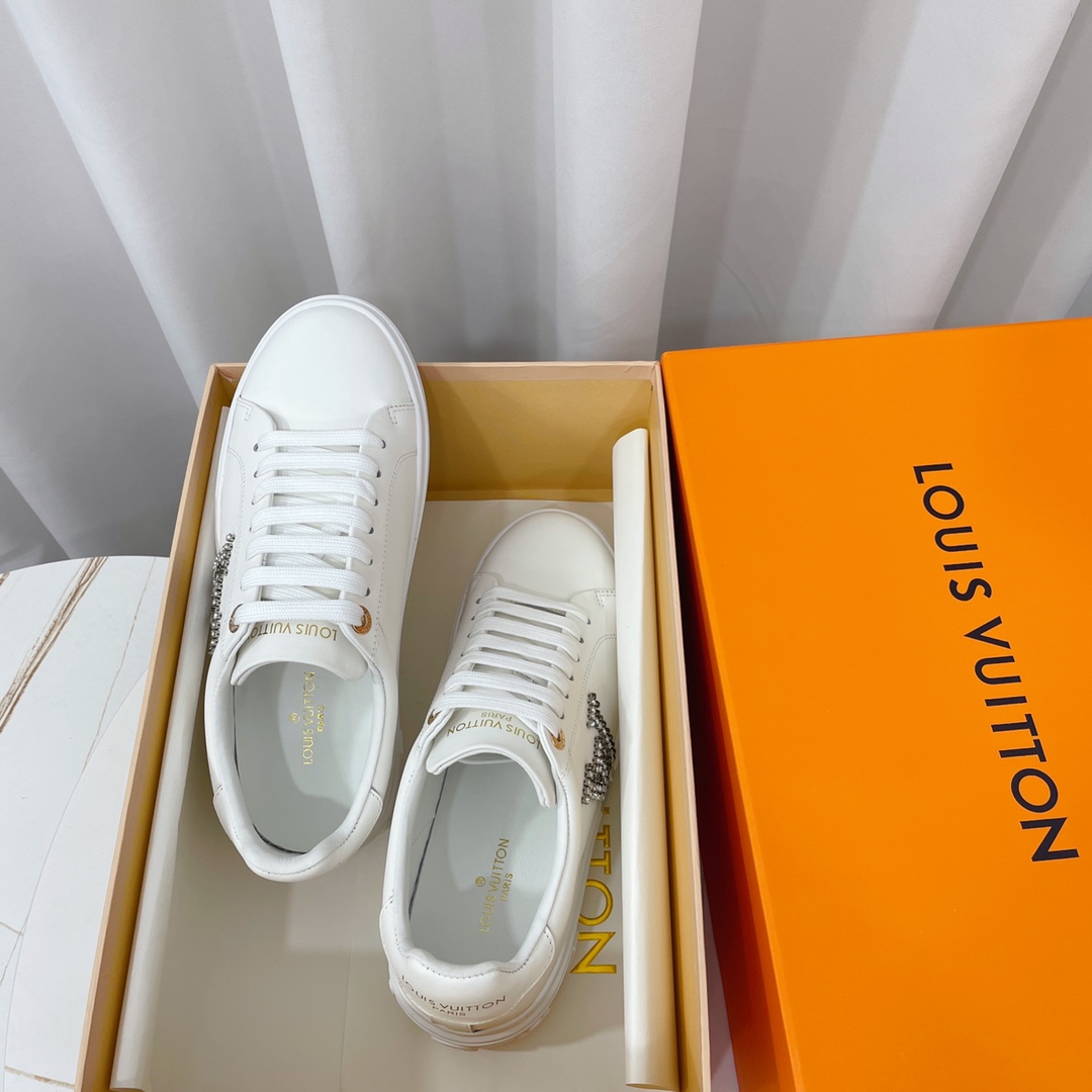 d88f95577b2133ec5f4360e042faed16_1744620866_577.jpg d88f95577b2133ec5f4360e042faed16_1744620866_577_1744620933.jpg