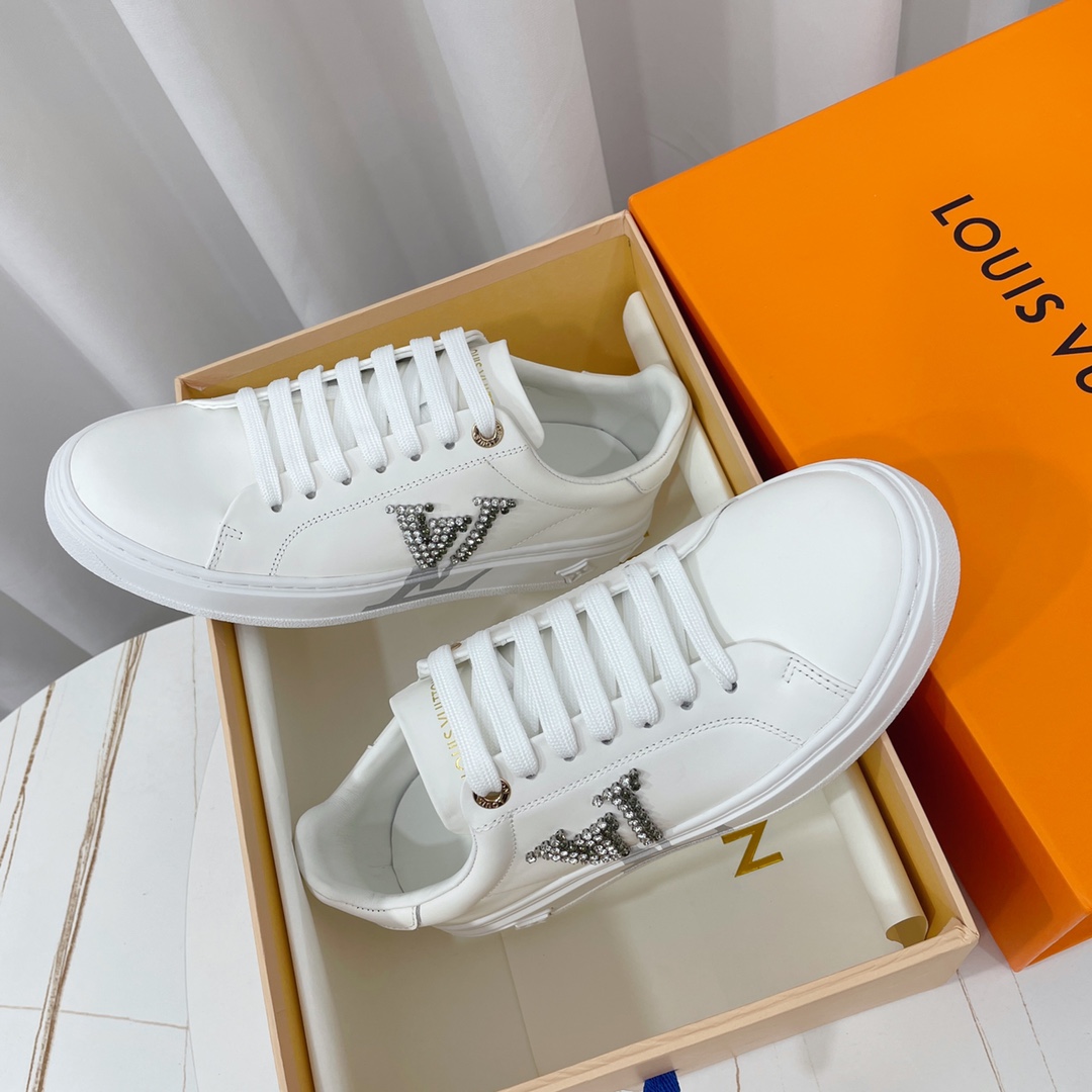 d88f95577b2133ec5f4360e042faed16_1744620866_6179.jpg d88f95577b2133ec5f4360e042faed16_1744620866_6179_1744620933.jpg