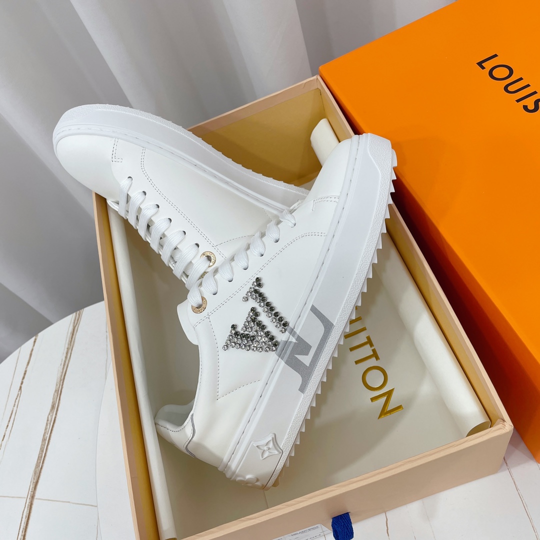 d88f95577b2133ec5f4360e042faed16_1744620866_6638.jpg d88f95577b2133ec5f4360e042faed16_1744620866_6638_1744620933.jpg