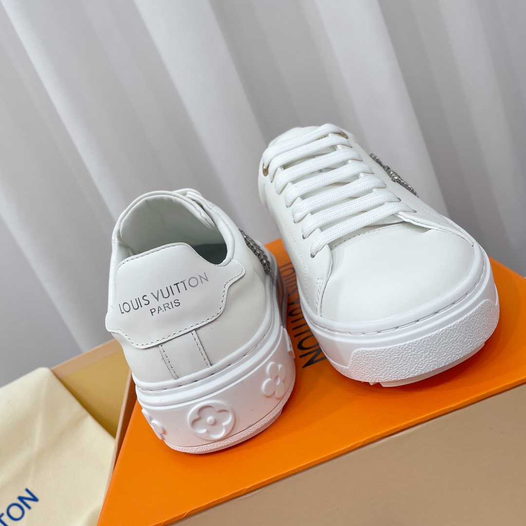 d88f95577b2133ec5f4360e042faed16_1744620866_7621.jpg d88f95577b2133ec5f4360e042faed16_1744620866_7621_1744620933.jpg