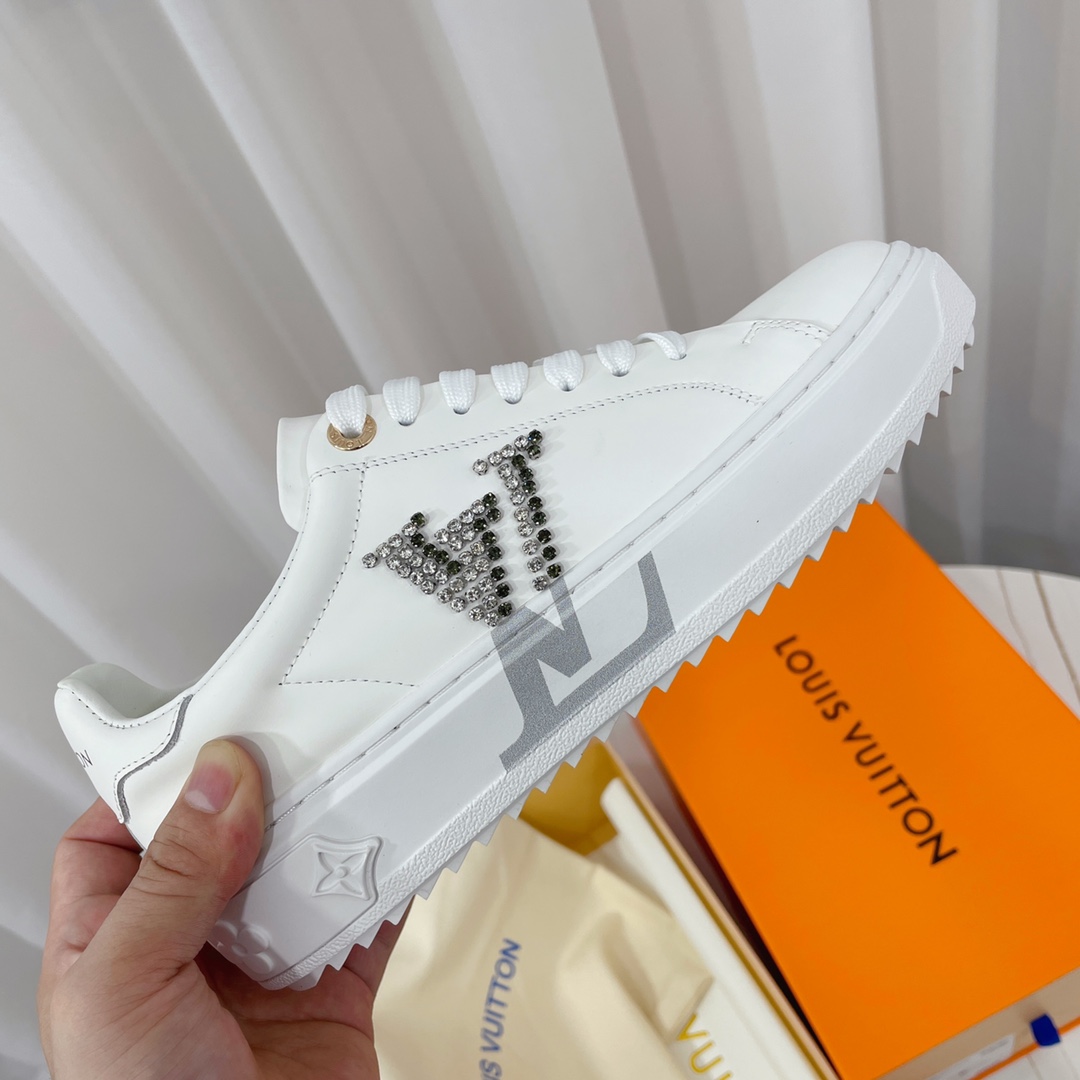 d88f95577b2133ec5f4360e042faed16_1744620866_8403.jpg d88f95577b2133ec5f4360e042faed16_1744620866_8403_1744620933.jpg