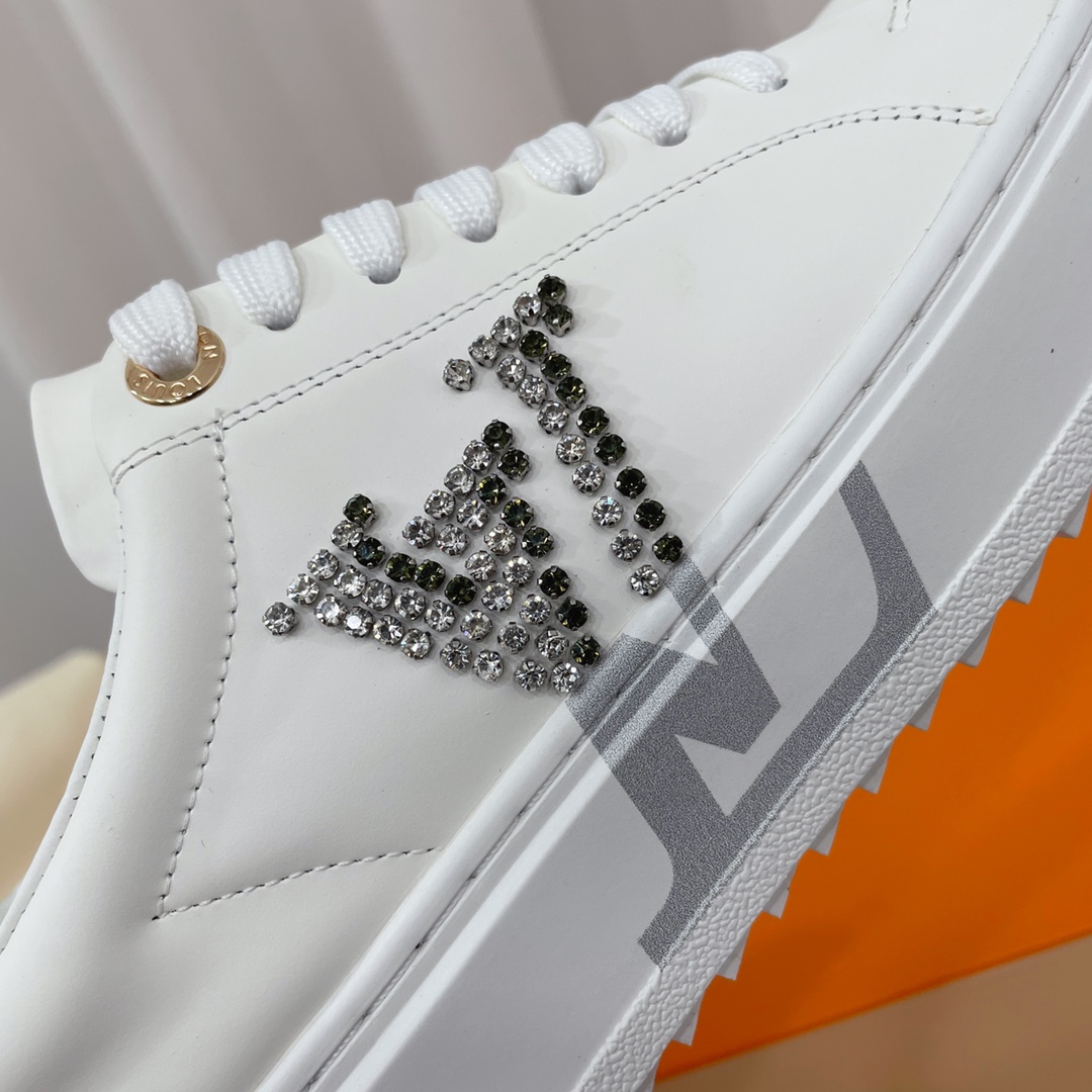 d88f95577b2133ec5f4360e042faed16_1744620866_8788.jpg d88f95577b2133ec5f4360e042faed16_1744620866_8788_1744620933.jpg