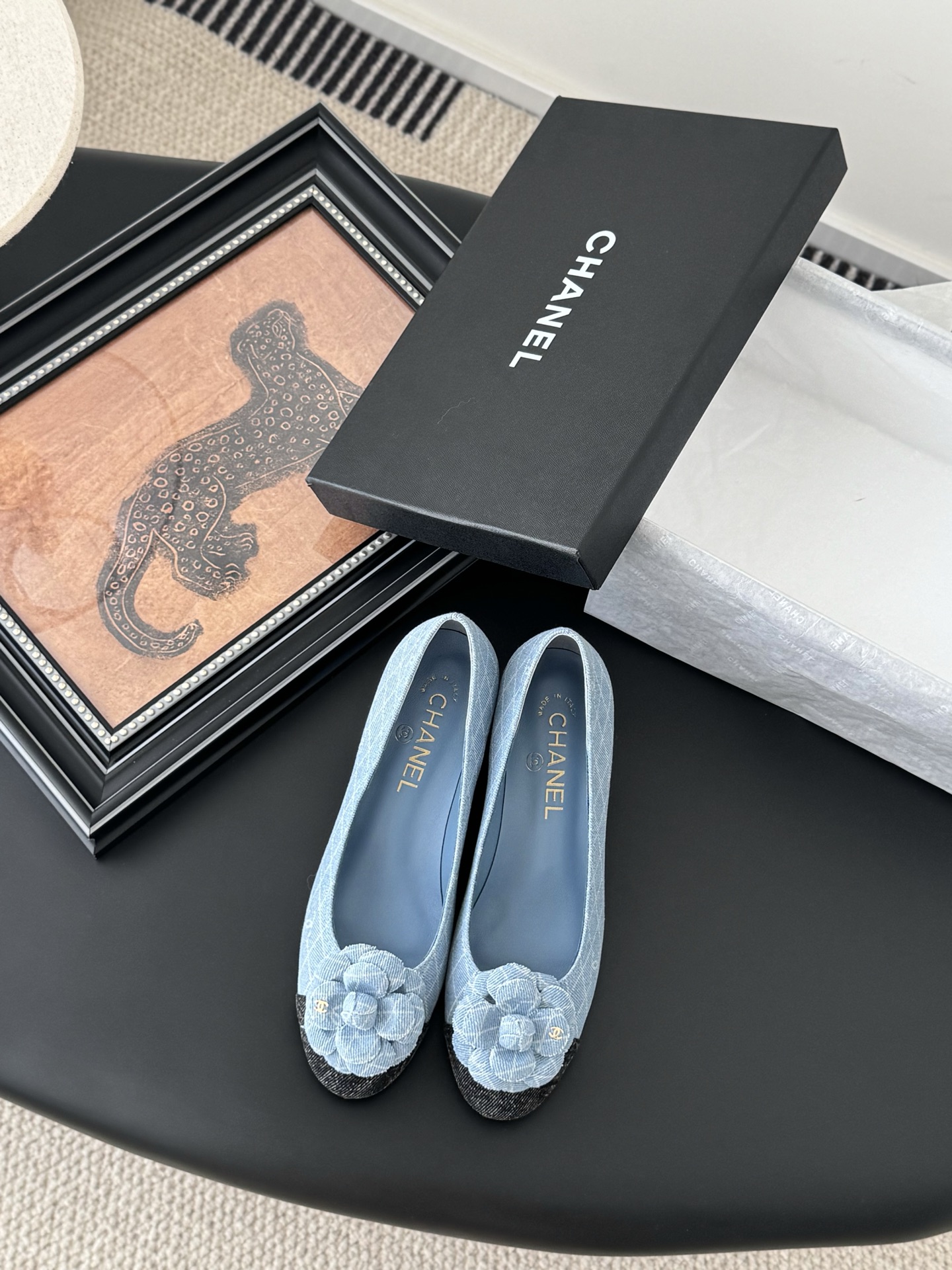 d88f95577b2133ec5f4360e042faed16_1744623048_617.jpg d88f95577b2133ec5f4360e042faed16_1744623048_617_1744623177.jpg