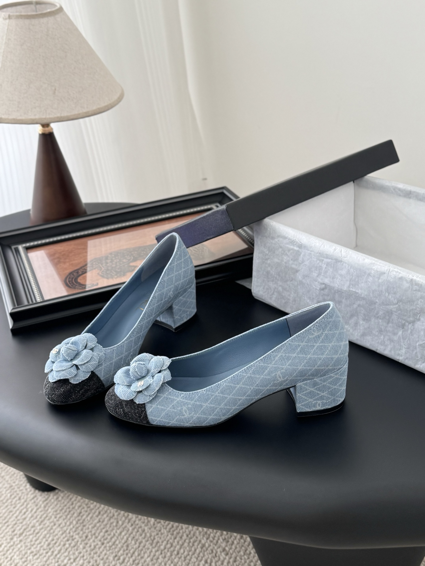 d88f95577b2133ec5f4360e042faed16_1744623048_7722.jpg d88f95577b2133ec5f4360e042faed16_1744623048_7722_1744623177.jpg