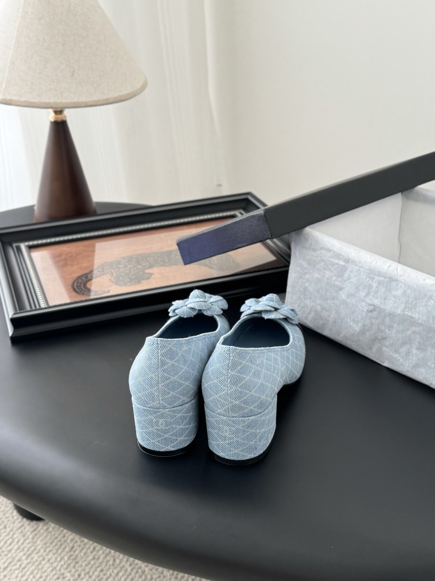 d88f95577b2133ec5f4360e042faed16_1744623048_8324.jpg d88f95577b2133ec5f4360e042faed16_1744623048_8324_1744623177.jpg