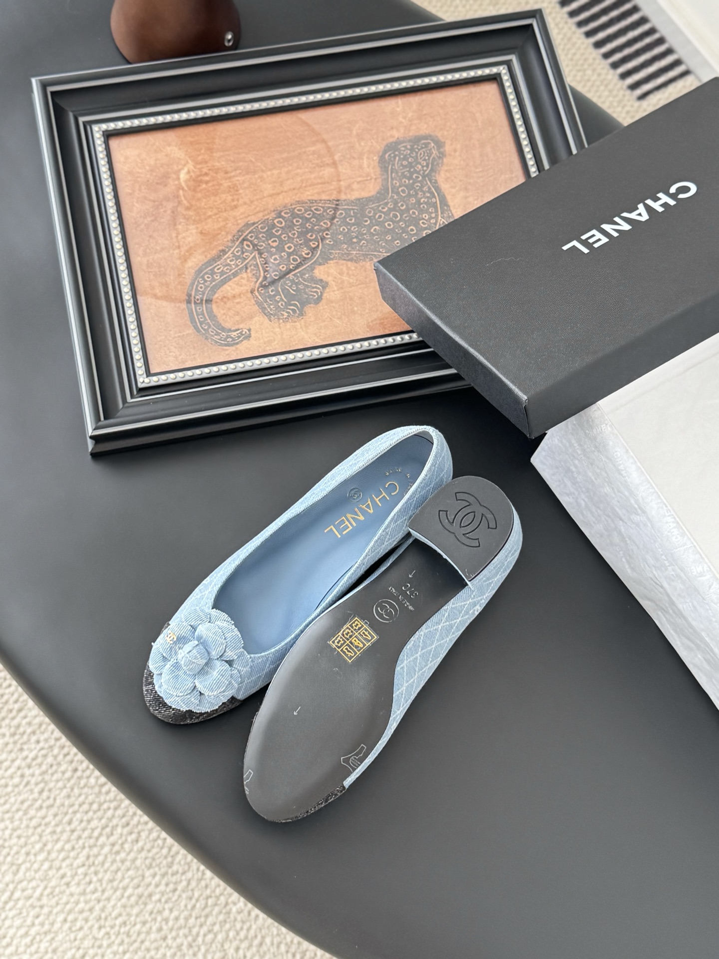 d88f95577b2133ec5f4360e042faed16_1744623048_9659.jpg d88f95577b2133ec5f4360e042faed16_1744623048_9659_1744623177.jpg