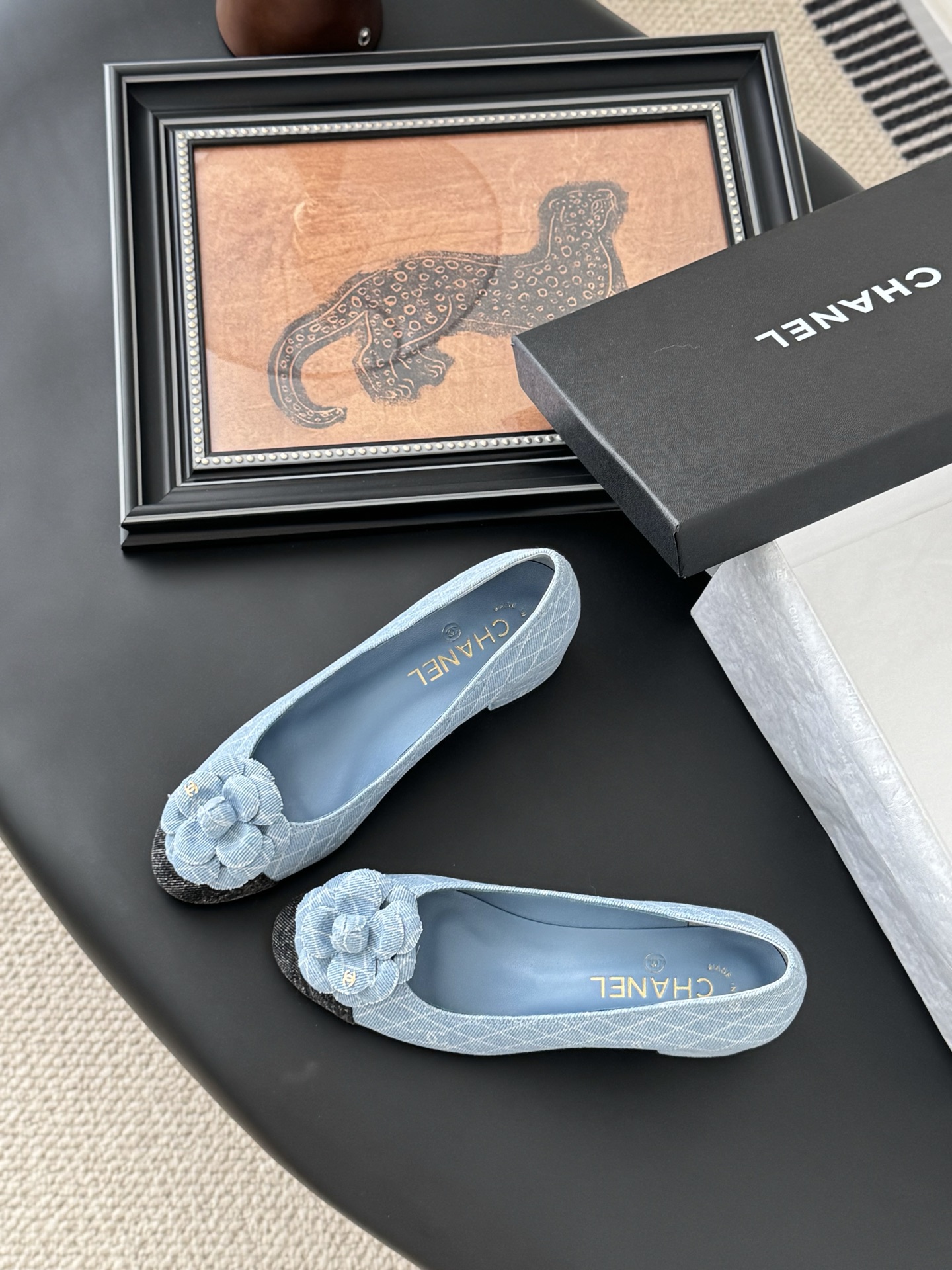 d88f95577b2133ec5f4360e042faed16_1744623049_0845.jpg d88f95577b2133ec5f4360e042faed16_1744623049_0845_1744623177.jpg