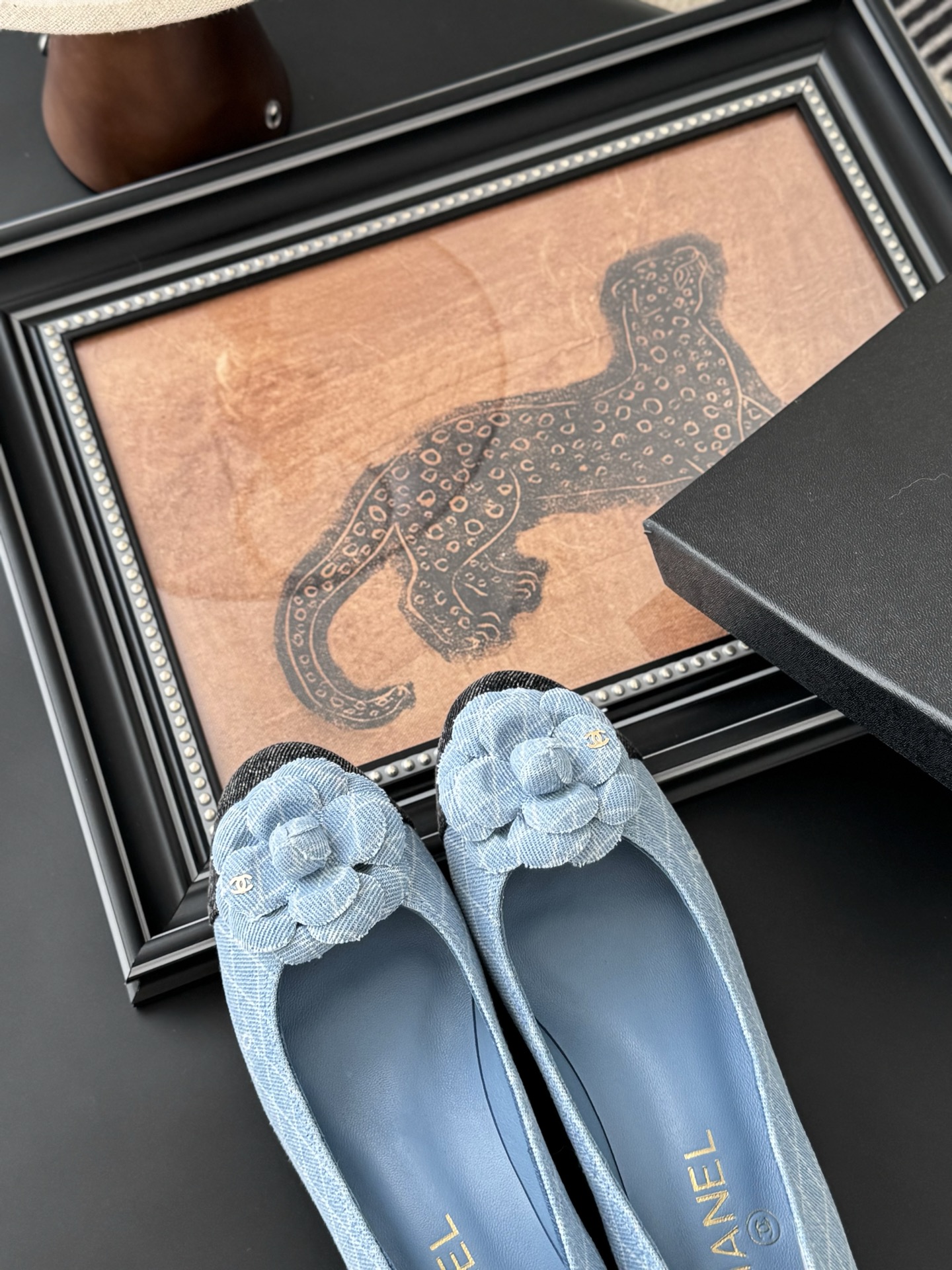 d88f95577b2133ec5f4360e042faed16_1744623049_1463.jpg d88f95577b2133ec5f4360e042faed16_1744623049_1463_1744623177.jpg