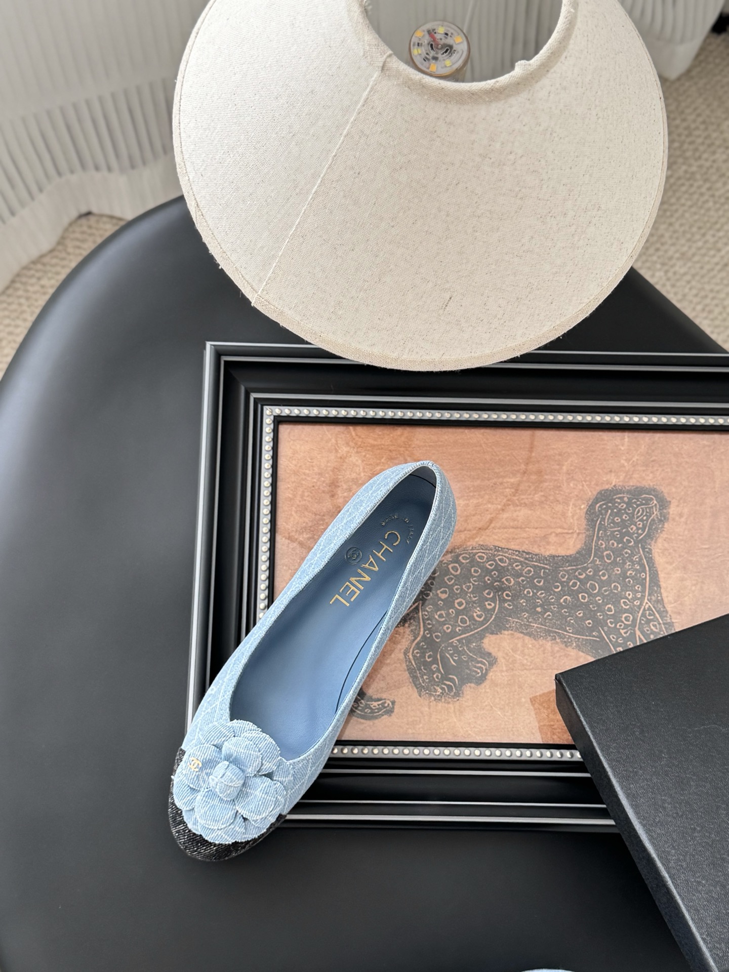 d88f95577b2133ec5f4360e042faed16_1744623049_2606.jpg d88f95577b2133ec5f4360e042faed16_1744623049_2606_1744623177.jpg