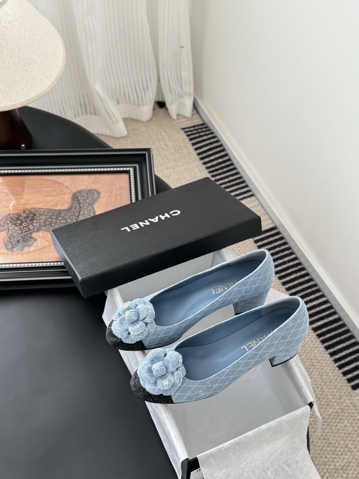 d88f95577b2133ec5f4360e042faed16_1744623049_3211.jpg d88f95577b2133ec5f4360e042faed16_1744623049_3211_1744623177.jpg