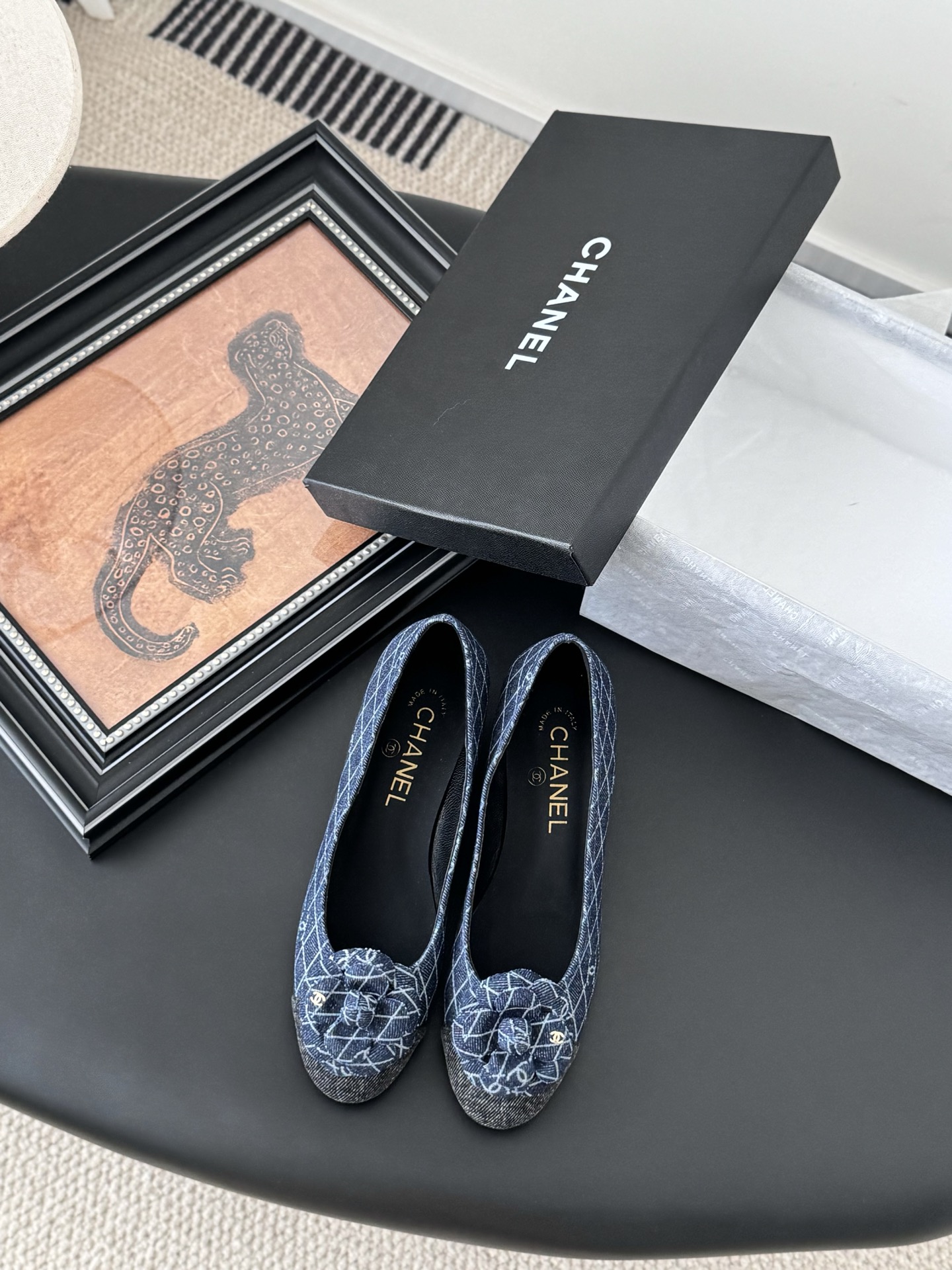 d88f95577b2133ec5f4360e042faed16_1744623188_0986.jpg d88f95577b2133ec5f4360e042faed16_1744623188_0986_1744623282.jpg