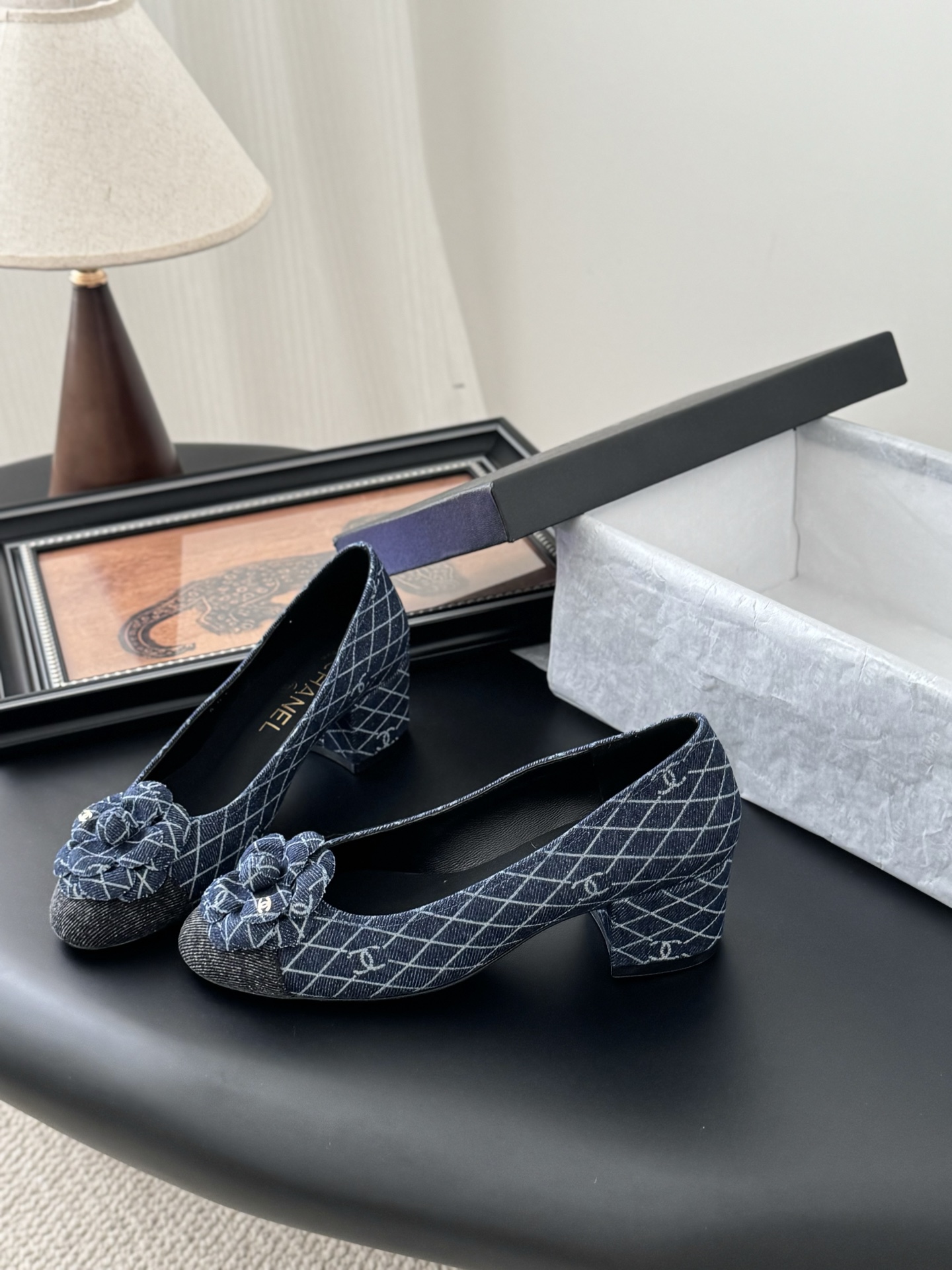 d88f95577b2133ec5f4360e042faed16_1744623188_1968.jpg d88f95577b2133ec5f4360e042faed16_1744623188_1968_1744623282.jpg