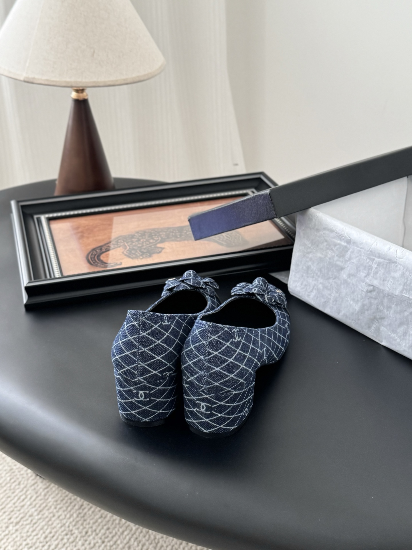 d88f95577b2133ec5f4360e042faed16_1744623188_263.jpg d88f95577b2133ec5f4360e042faed16_1744623188_263_1744623282.jpg