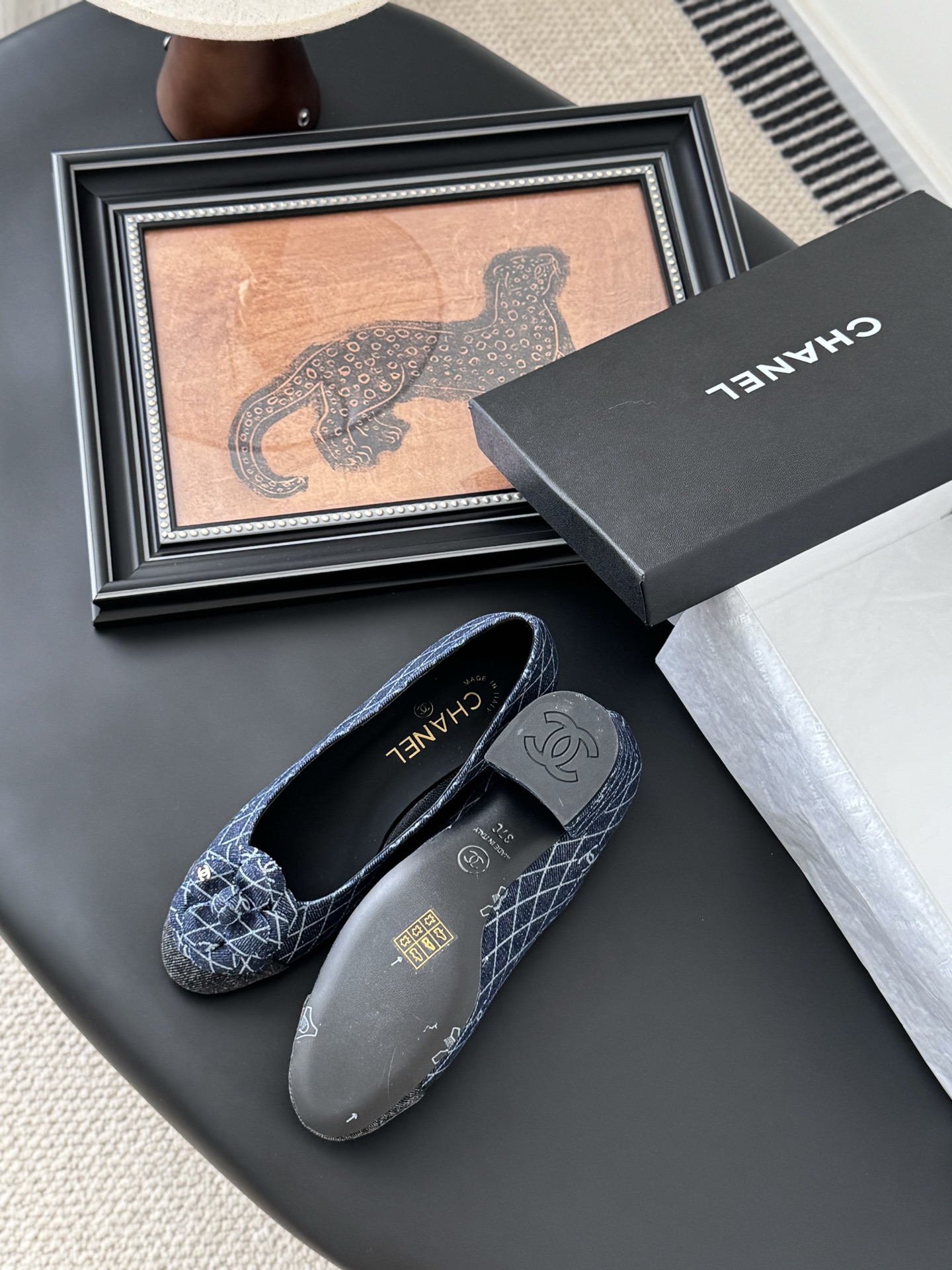 d88f95577b2133ec5f4360e042faed16_1744623188_4015.jpg d88f95577b2133ec5f4360e042faed16_1744623188_4015_1744623282.jpg