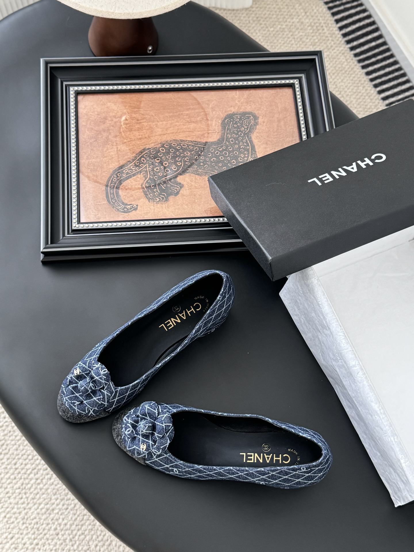 d88f95577b2133ec5f4360e042faed16_1744623188_4813.jpg d88f95577b2133ec5f4360e042faed16_1744623188_4813_1744623282.jpg