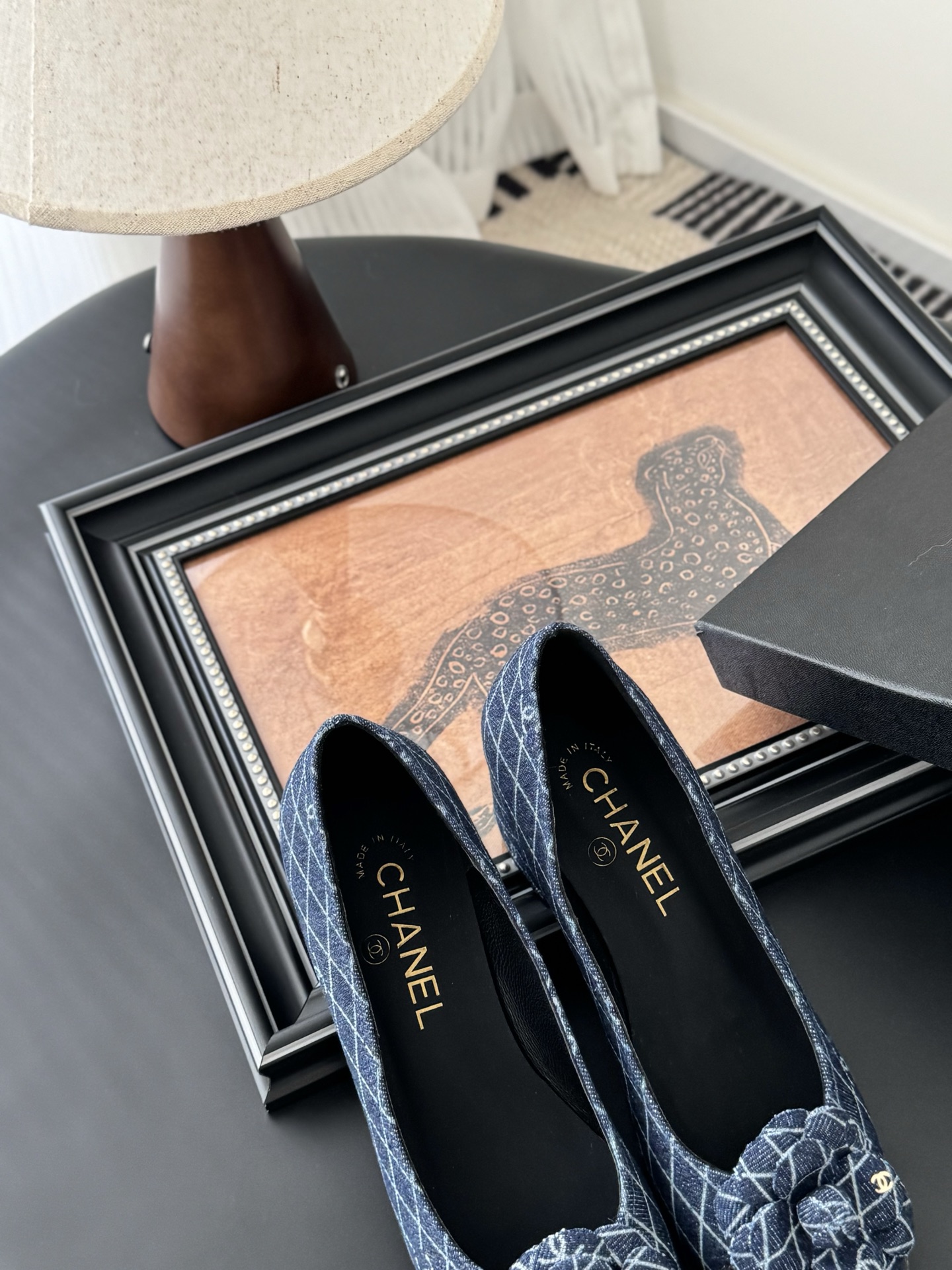 d88f95577b2133ec5f4360e042faed16_1744623188_5538.jpg d88f95577b2133ec5f4360e042faed16_1744623188_5538_1744623282.jpg