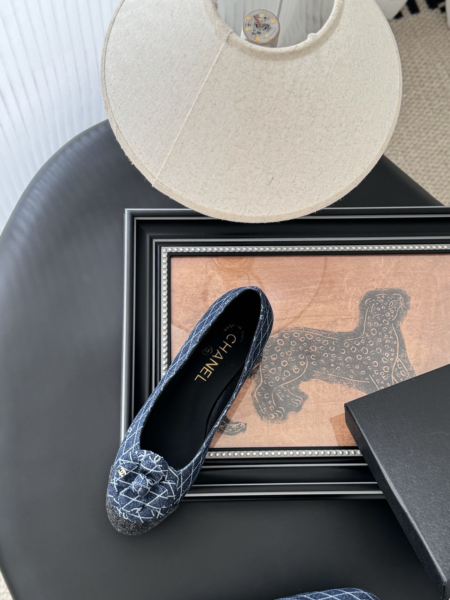 d88f95577b2133ec5f4360e042faed16_1744623188_6196.jpg d88f95577b2133ec5f4360e042faed16_1744623188_6196_1744623282.jpg