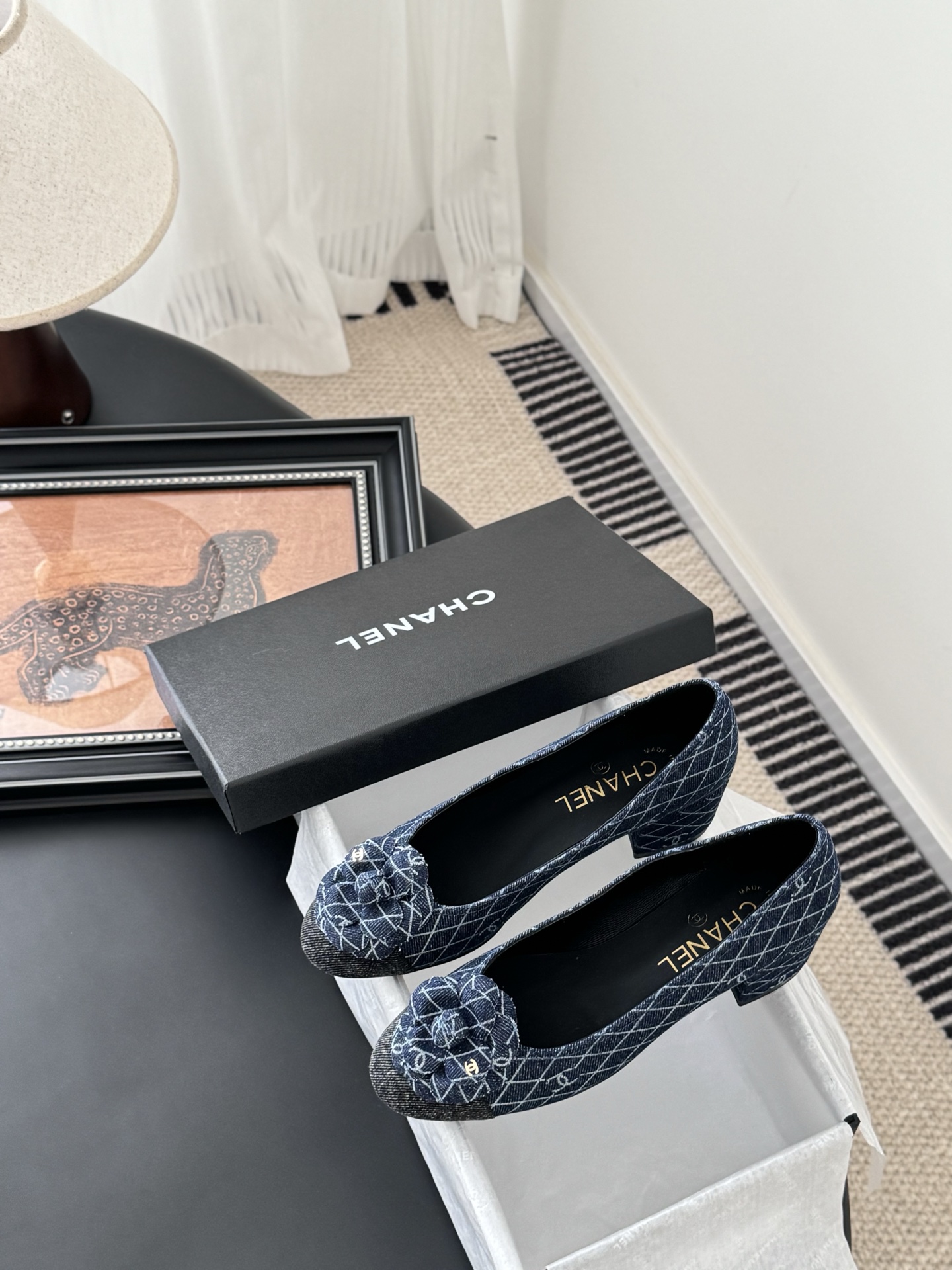 d88f95577b2133ec5f4360e042faed16_1744623188_6945.jpg d88f95577b2133ec5f4360e042faed16_1744623188_6945_1744623282.jpg