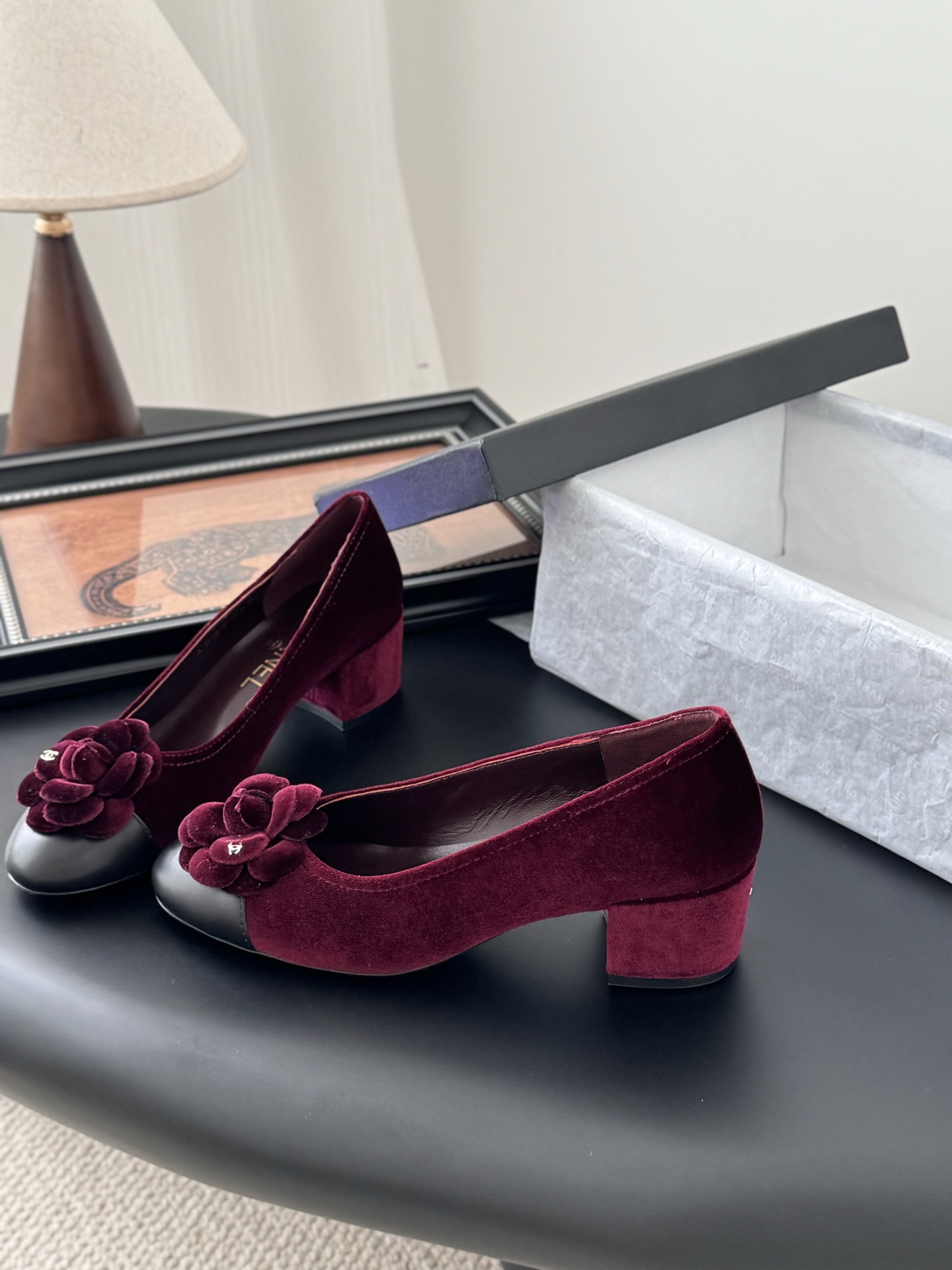 d88f95577b2133ec5f4360e042faed16_1744623323_3252.jpg d88f95577b2133ec5f4360e042faed16_1744623323_3252_1744623373.jpg