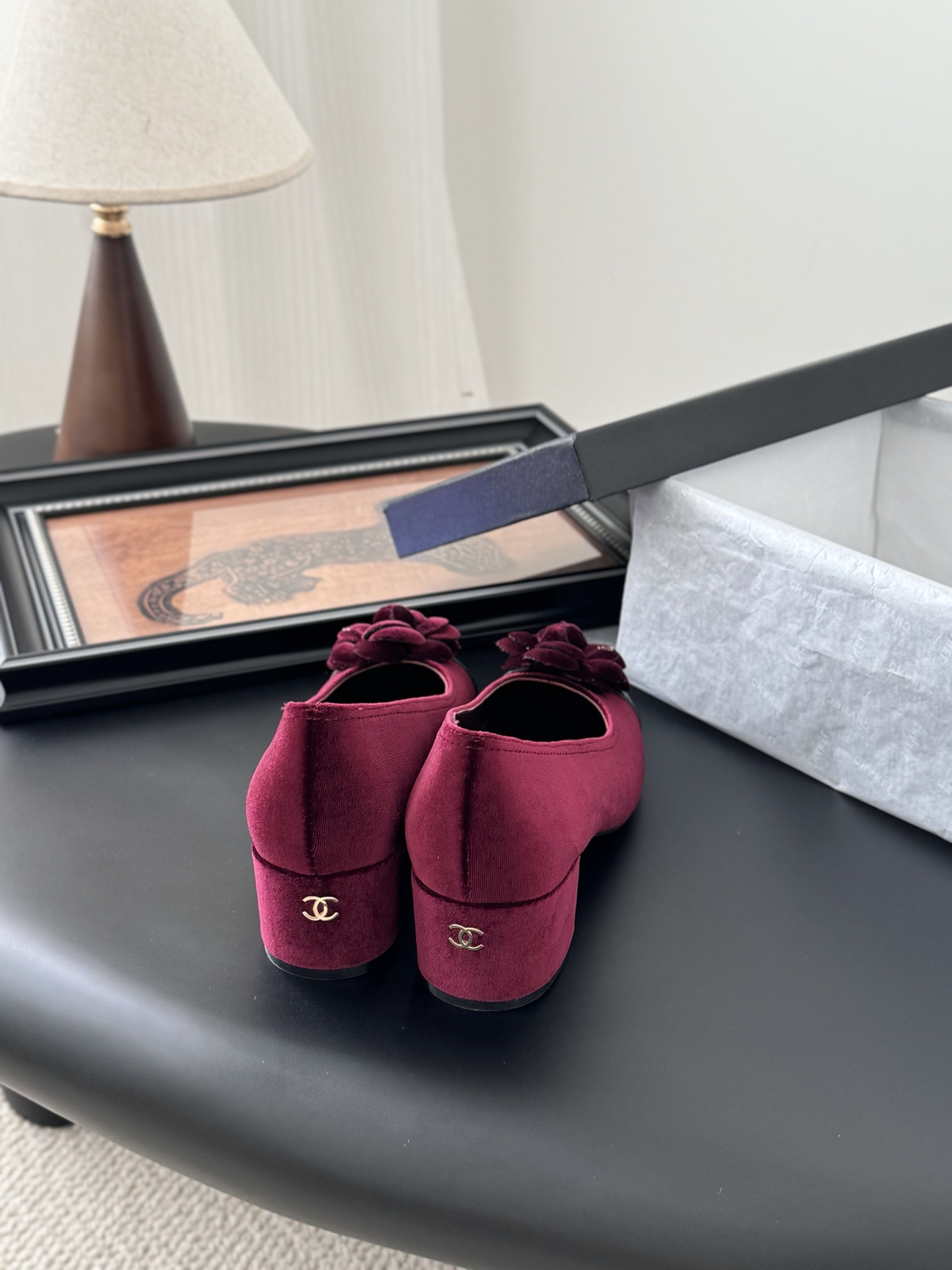 d88f95577b2133ec5f4360e042faed16_1744623323_4472.jpg d88f95577b2133ec5f4360e042faed16_1744623323_4472_1744623373.jpg