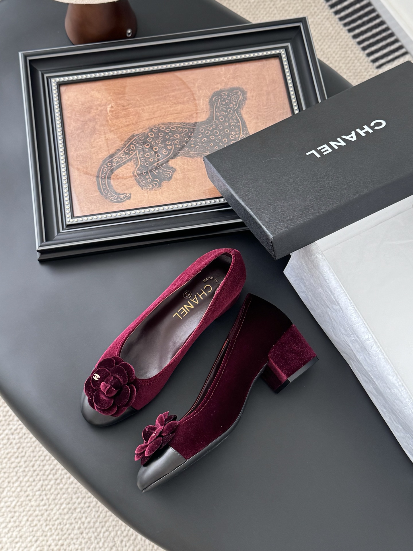 d88f95577b2133ec5f4360e042faed16_1744623323_5184.jpg d88f95577b2133ec5f4360e042faed16_1744623323_5184_1744623373.jpg