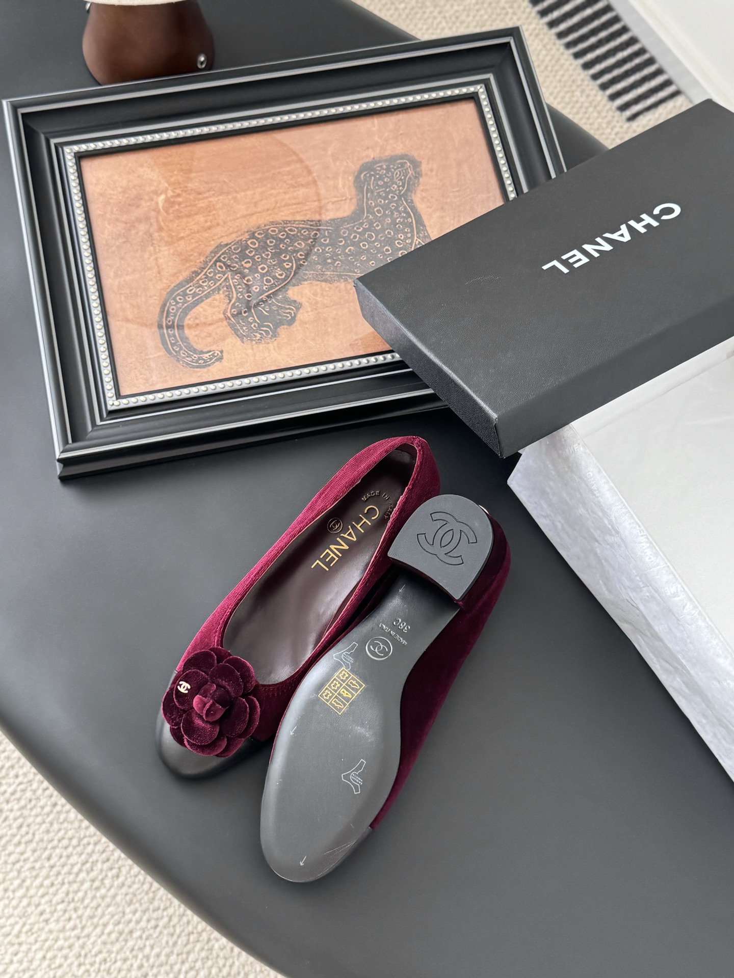 d88f95577b2133ec5f4360e042faed16_1744623323_6136.jpg d88f95577b2133ec5f4360e042faed16_1744623323_6136_1744623373.jpg