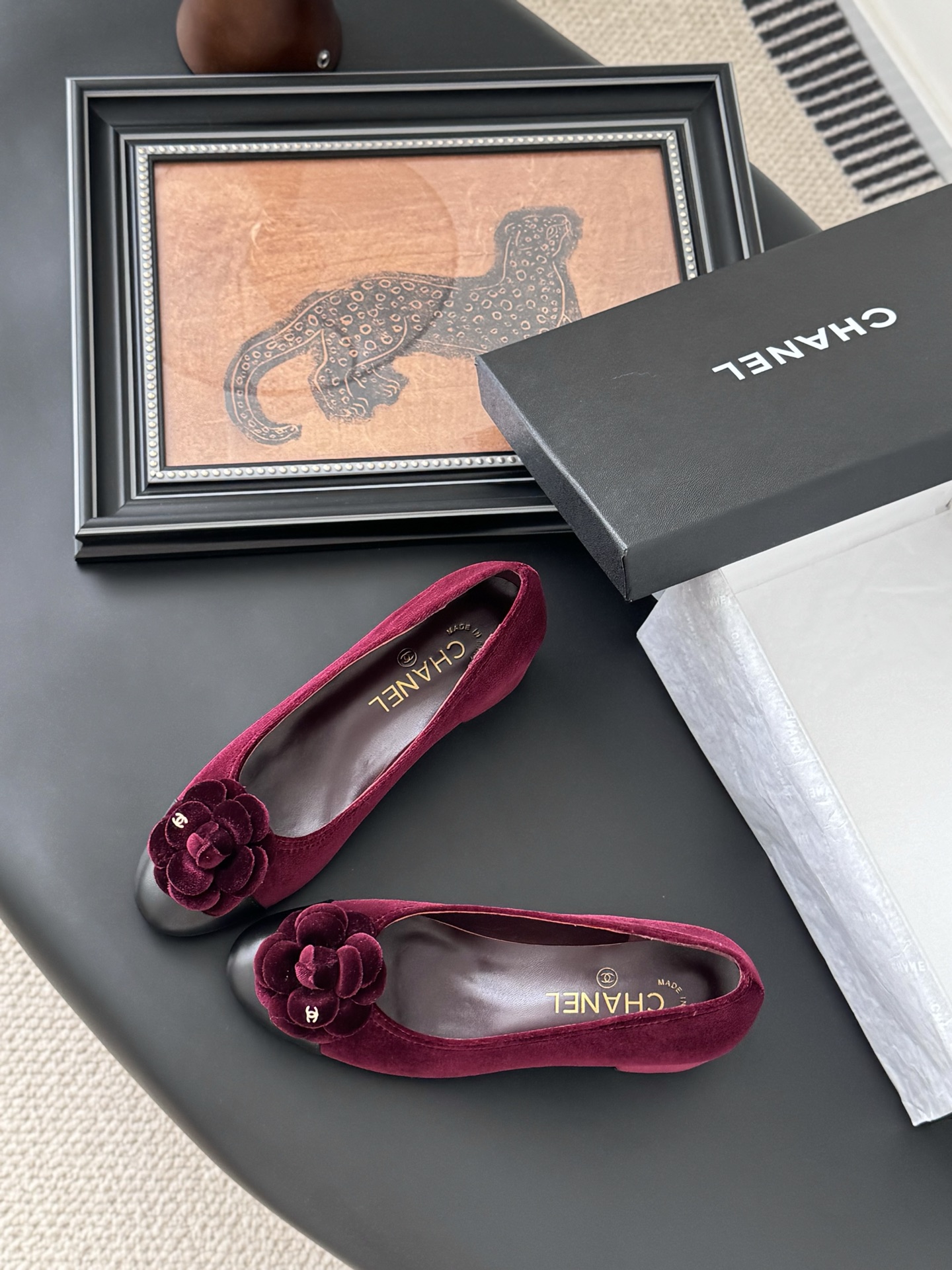 d88f95577b2133ec5f4360e042faed16_1744623323_7089.jpg d88f95577b2133ec5f4360e042faed16_1744623323_7089_1744623373.jpg