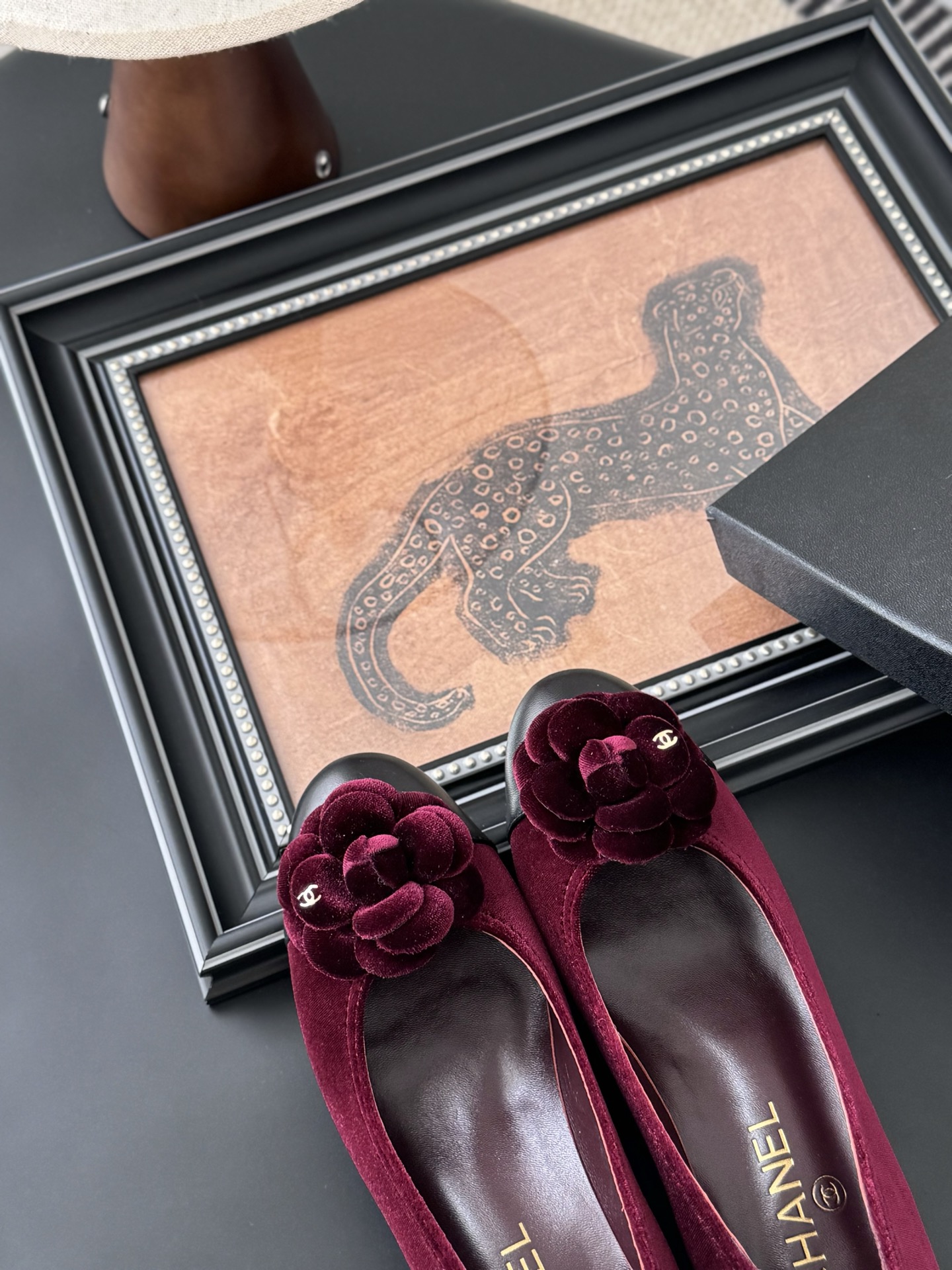 d88f95577b2133ec5f4360e042faed16_1744623323_787.jpg d88f95577b2133ec5f4360e042faed16_1744623323_787_1744623373.jpg