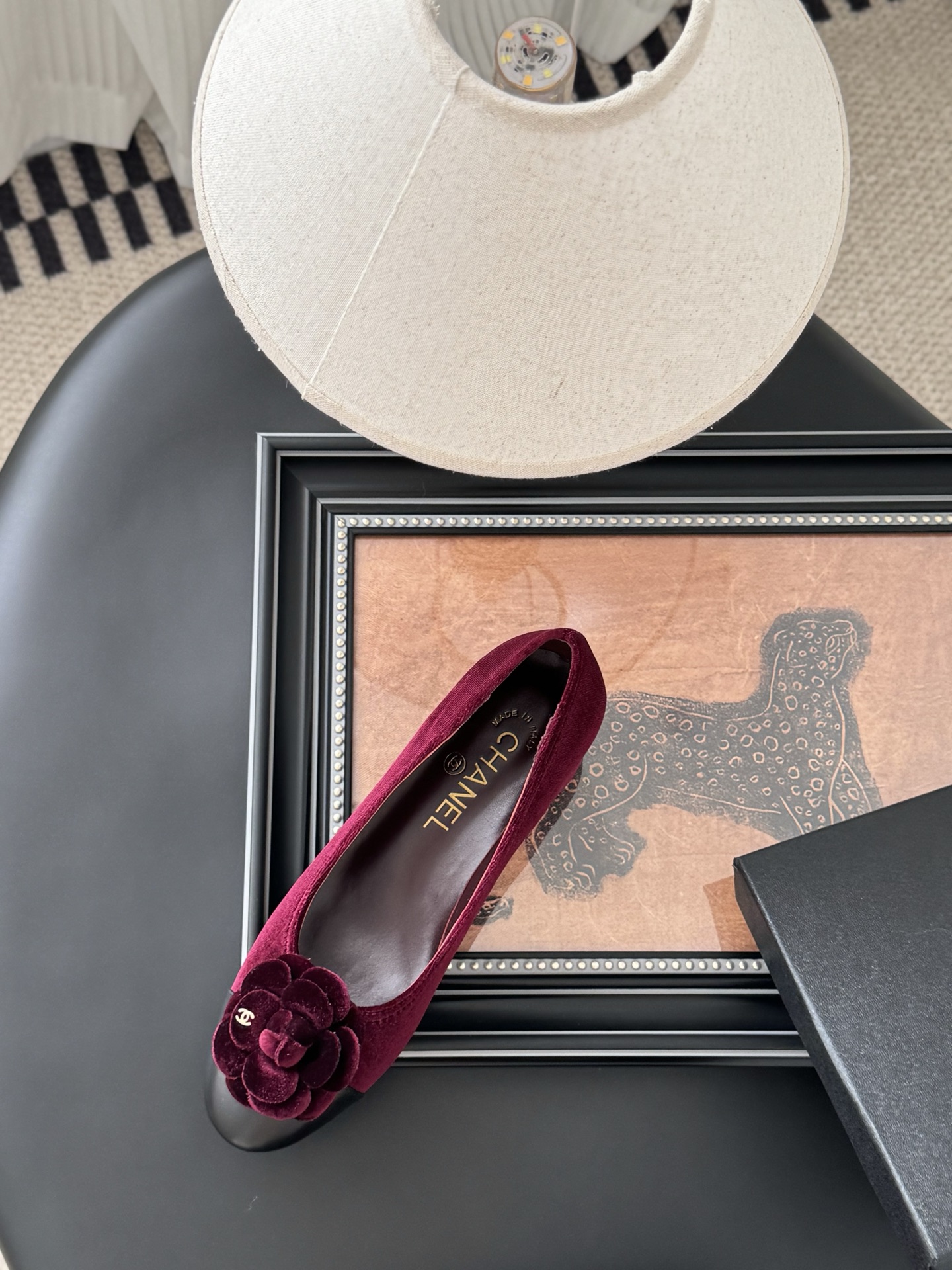 d88f95577b2133ec5f4360e042faed16_1744623323_8766.jpg d88f95577b2133ec5f4360e042faed16_1744623323_8766_1744623373.jpg