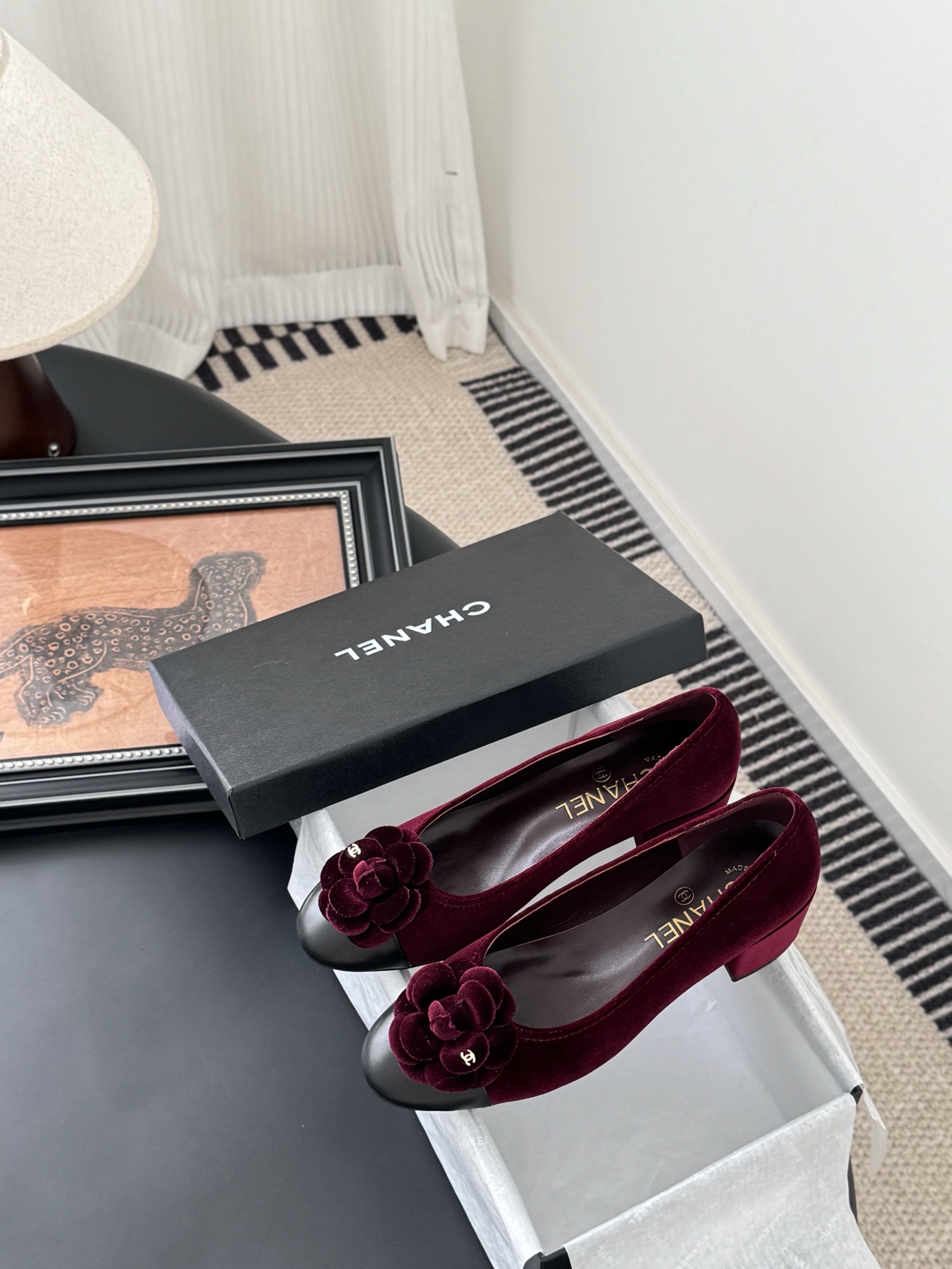 d88f95577b2133ec5f4360e042faed16_1744623323_9335.jpg d88f95577b2133ec5f4360e042faed16_1744623323_9335_1744623373.jpg