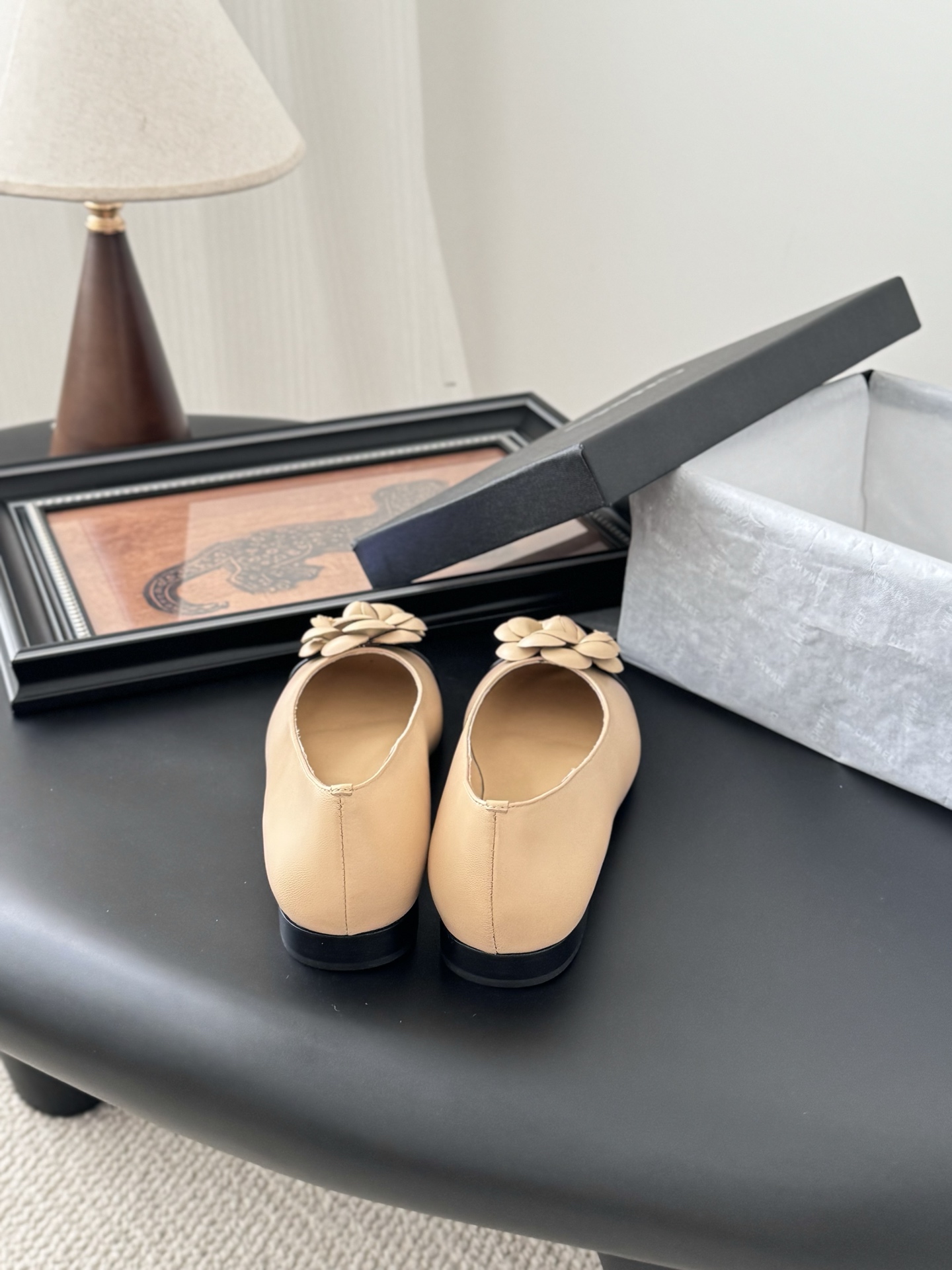 d88f95577b2133ec5f4360e042faed16_1744624387_3612.jpg d88f95577b2133ec5f4360e042faed16_1744624387_3612.jpg