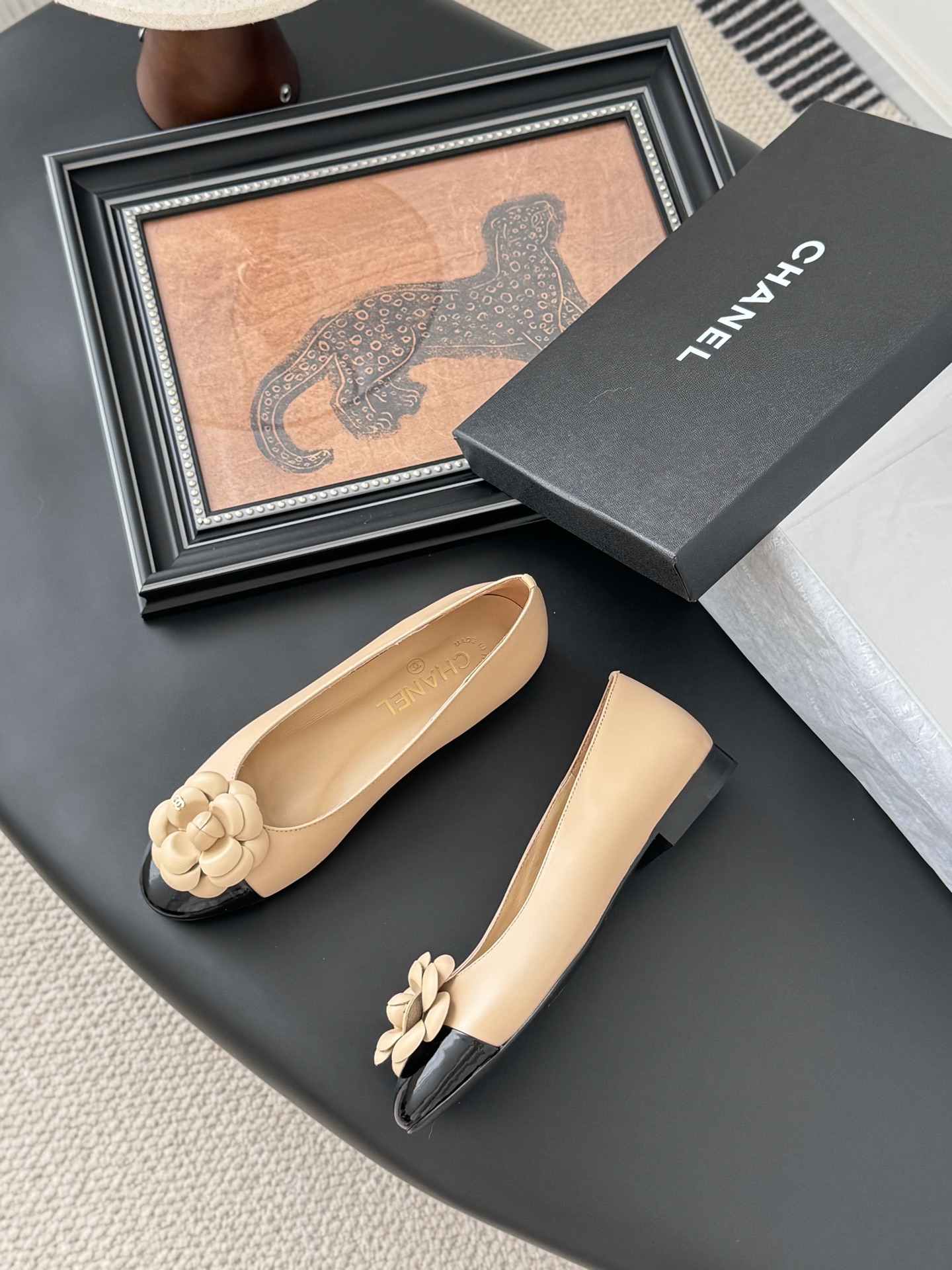 d88f95577b2133ec5f4360e042faed16_1744624387_4248.jpg d88f95577b2133ec5f4360e042faed16_1744624387_4248.jpg