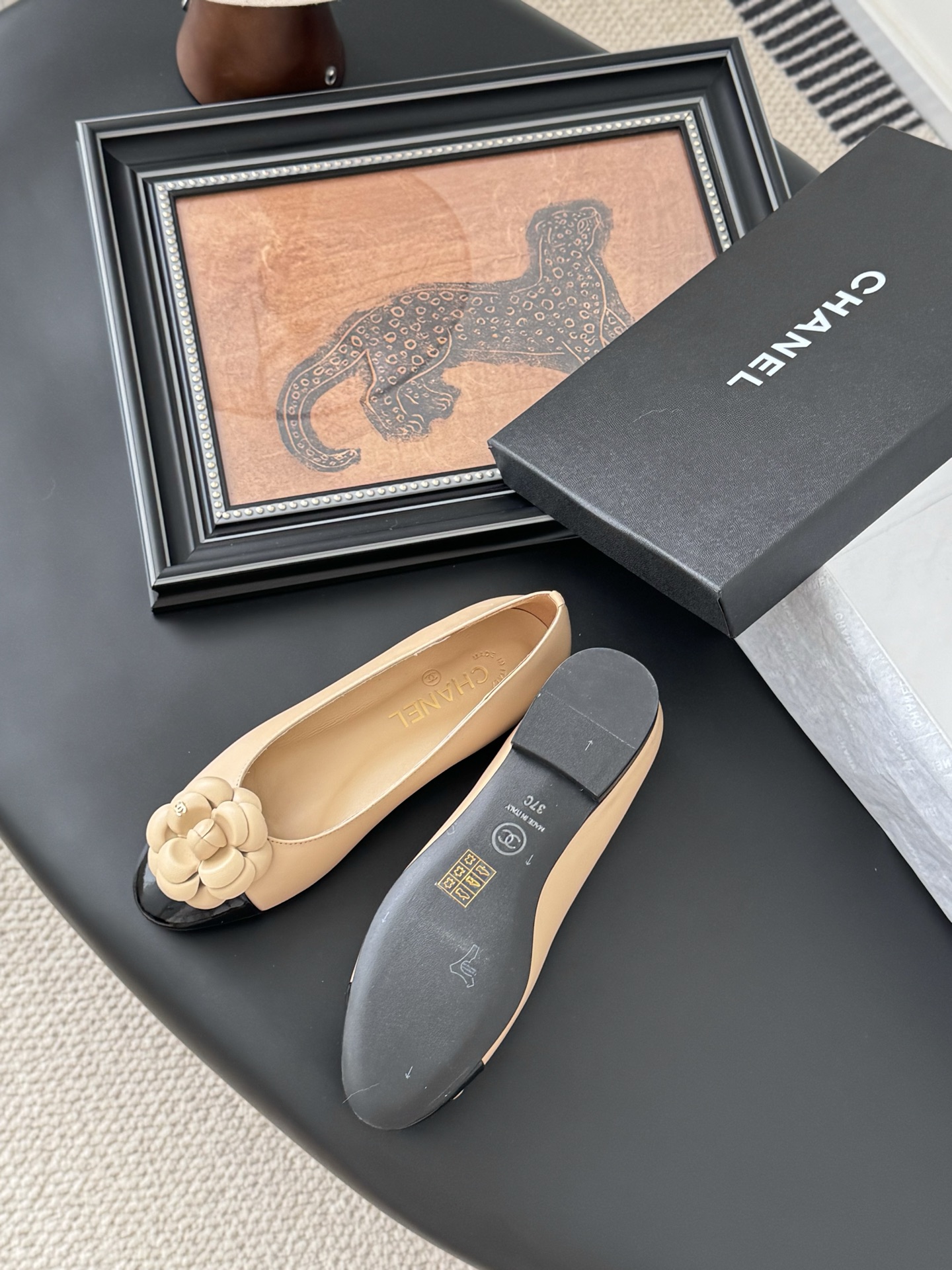 d88f95577b2133ec5f4360e042faed16_1744624387_4952.jpg d88f95577b2133ec5f4360e042faed16_1744624387_4952.jpg