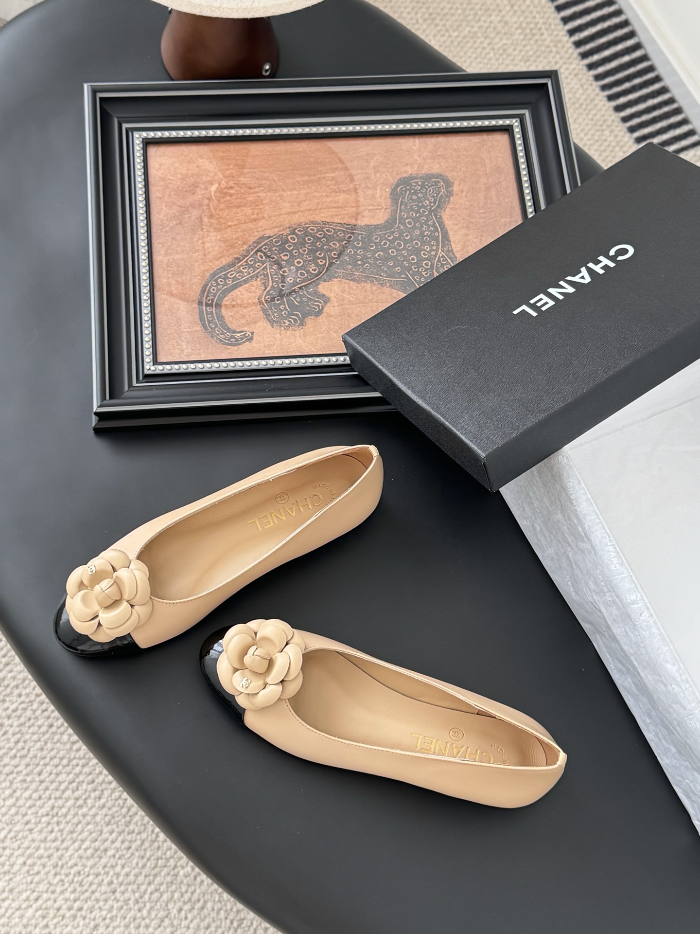 d88f95577b2133ec5f4360e042faed16_1744624387_5576.jpg d88f95577b2133ec5f4360e042faed16_1744624387_5576.jpg