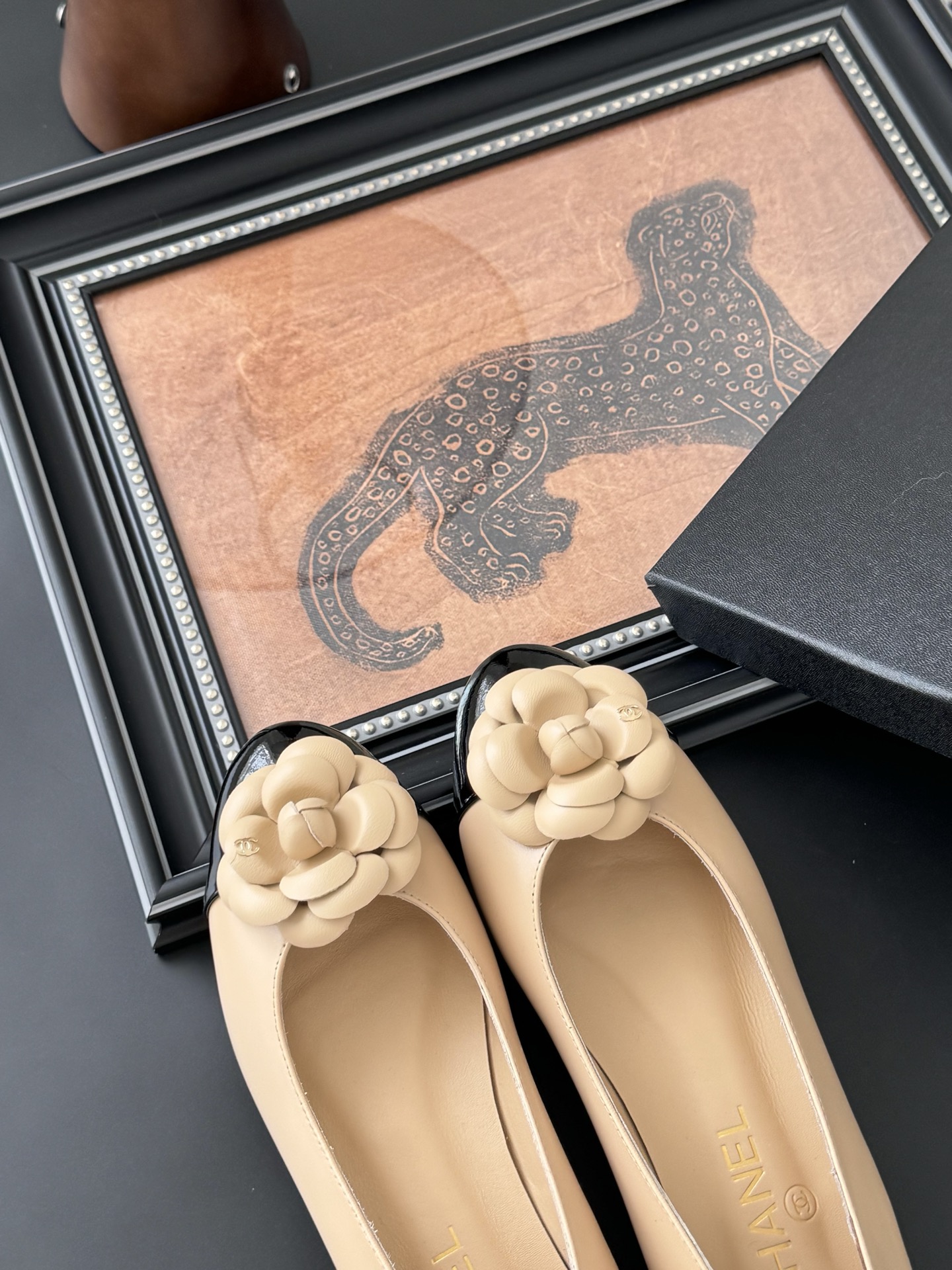 d88f95577b2133ec5f4360e042faed16_1744624387_6213.jpg d88f95577b2133ec5f4360e042faed16_1744624387_6213.jpg