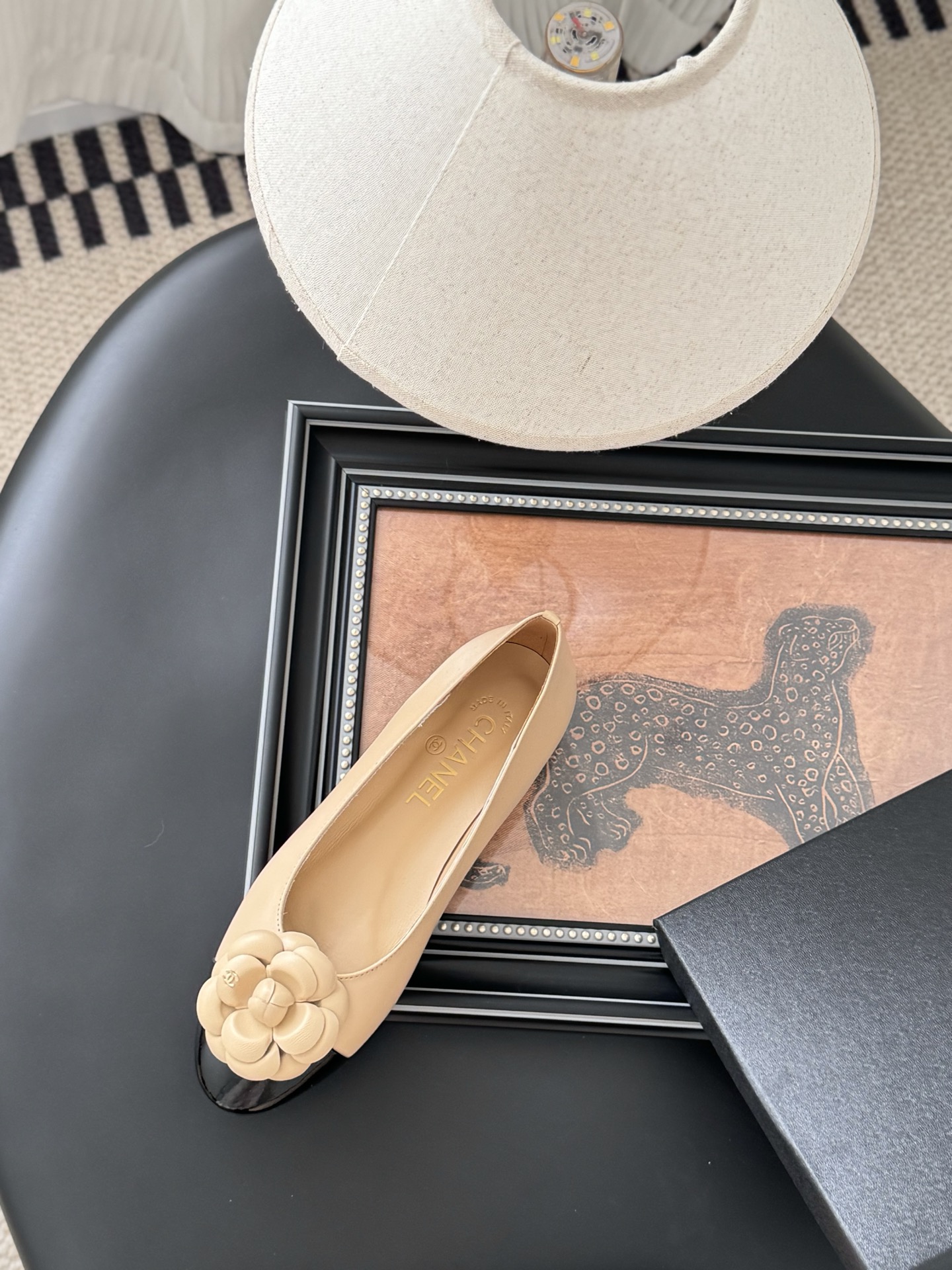 d88f95577b2133ec5f4360e042faed16_1744624387_6855.jpg d88f95577b2133ec5f4360e042faed16_1744624387_6855.jpg