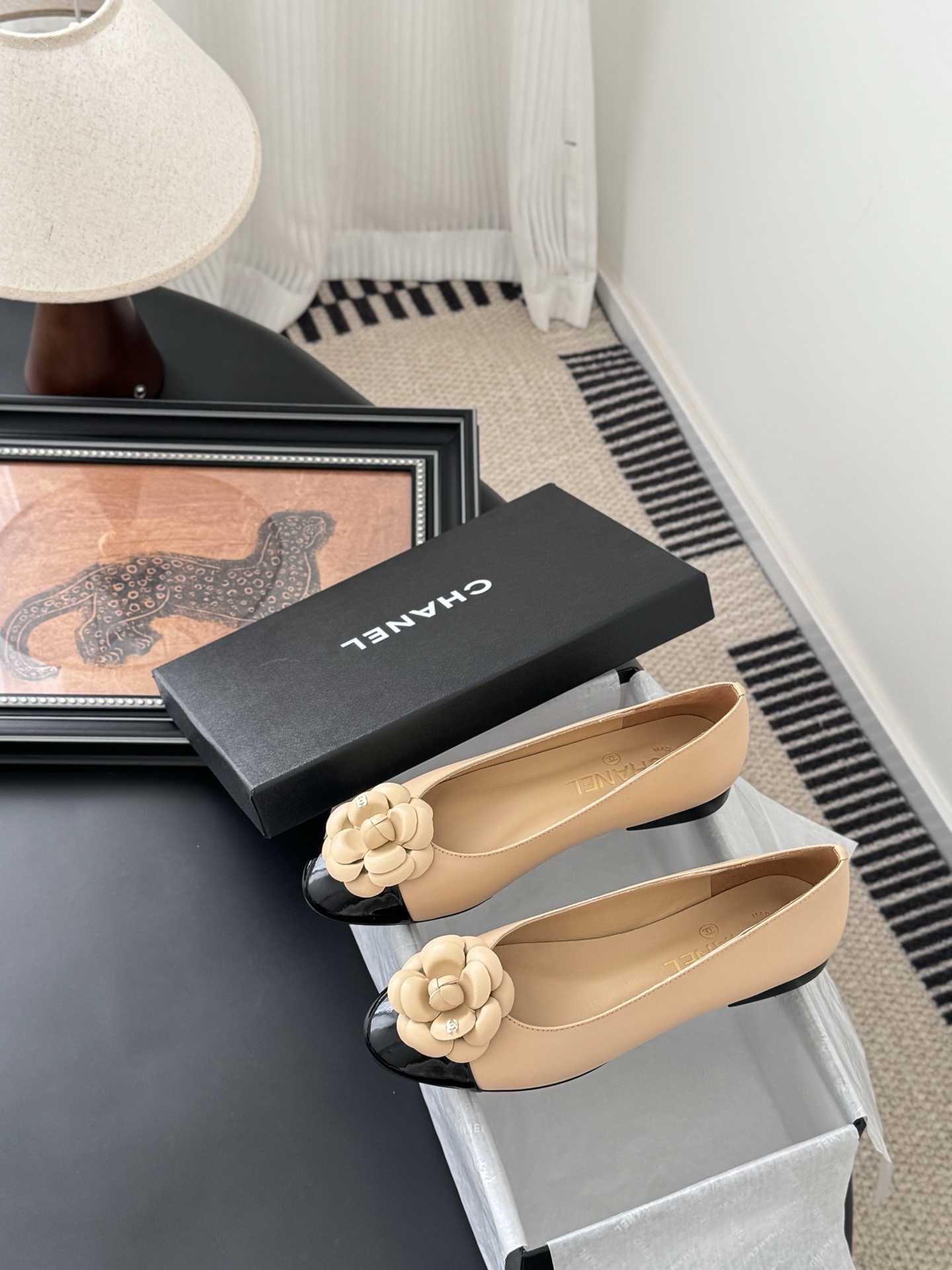 d88f95577b2133ec5f4360e042faed16_1744624387_75.jpg d88f95577b2133ec5f4360e042faed16_1744624387_75.jpg