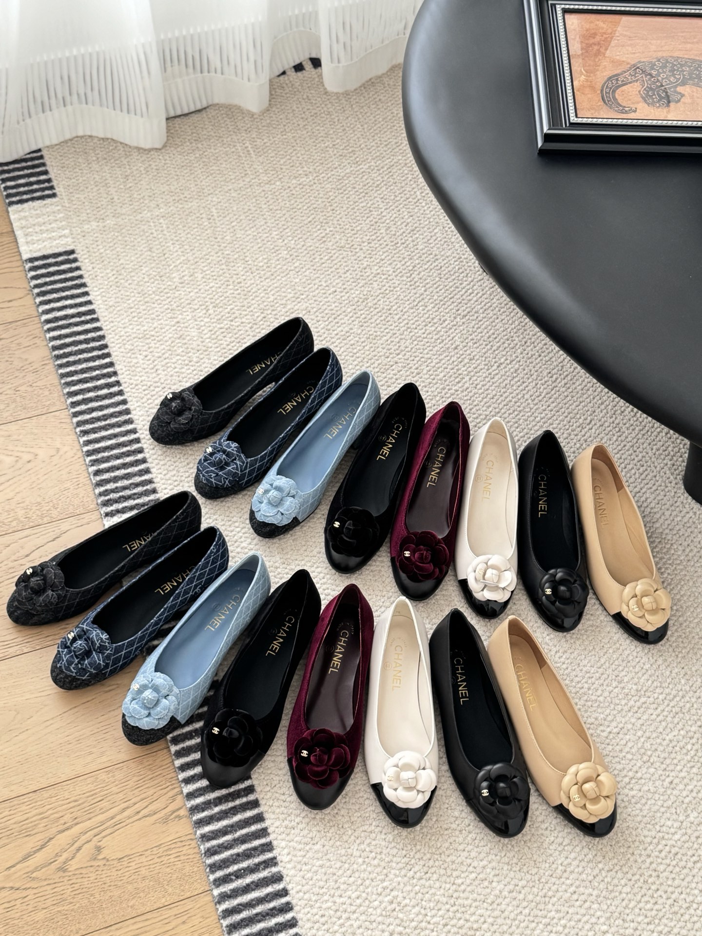 d88f95577b2133ec5f4360e042faed16_1744624387_8348.jpg d88f95577b2133ec5f4360e042faed16_1744624387_8348.jpg